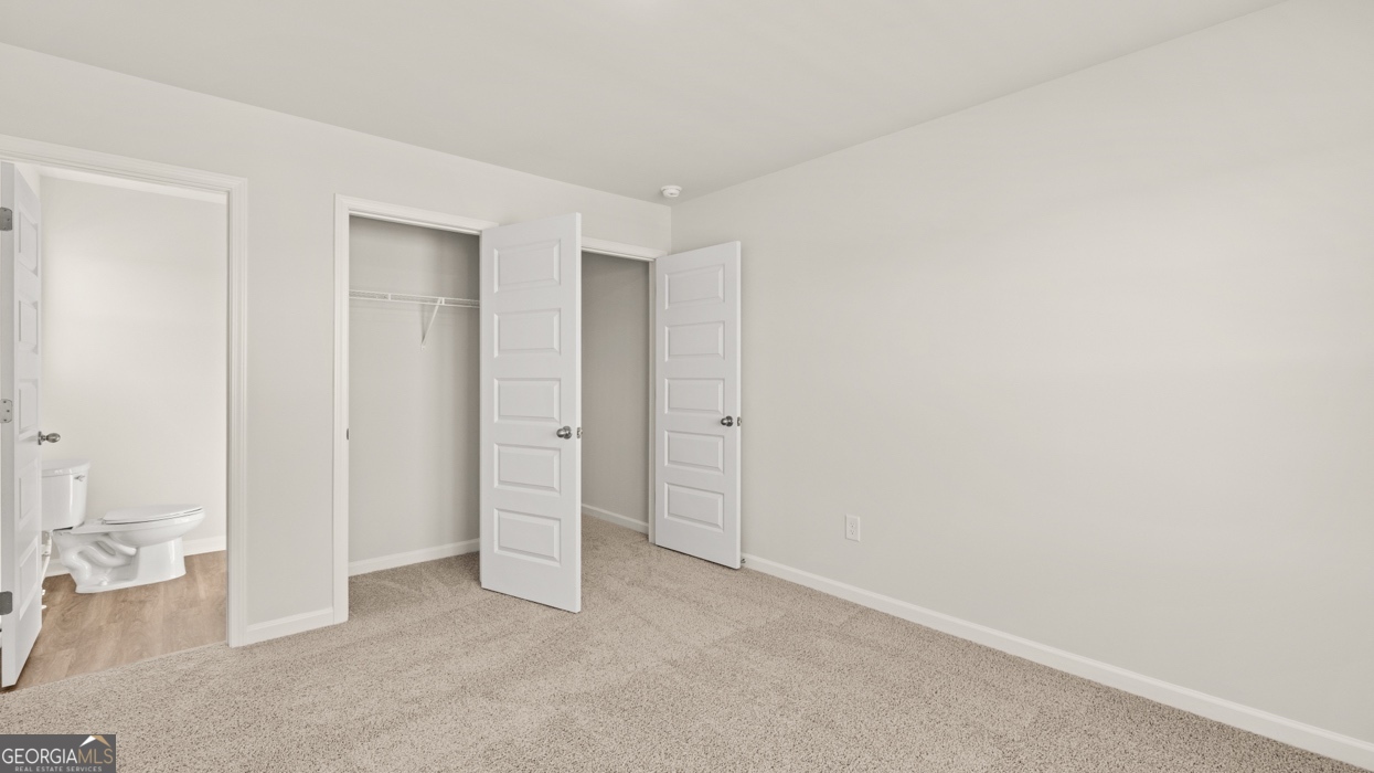 834 Trillium Drive Property Photo 27