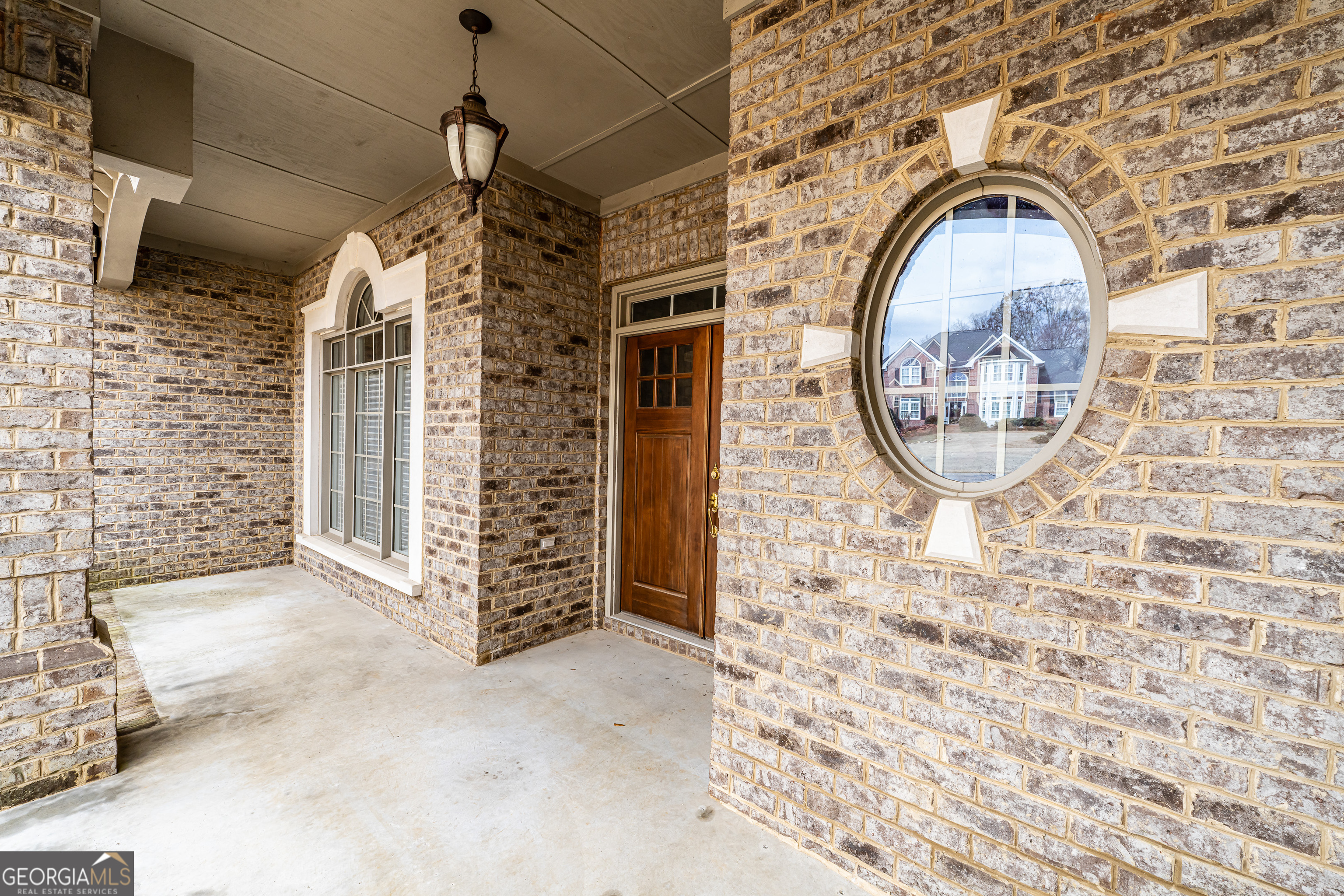 4 Bridgeview Drive Se Property Photo 3