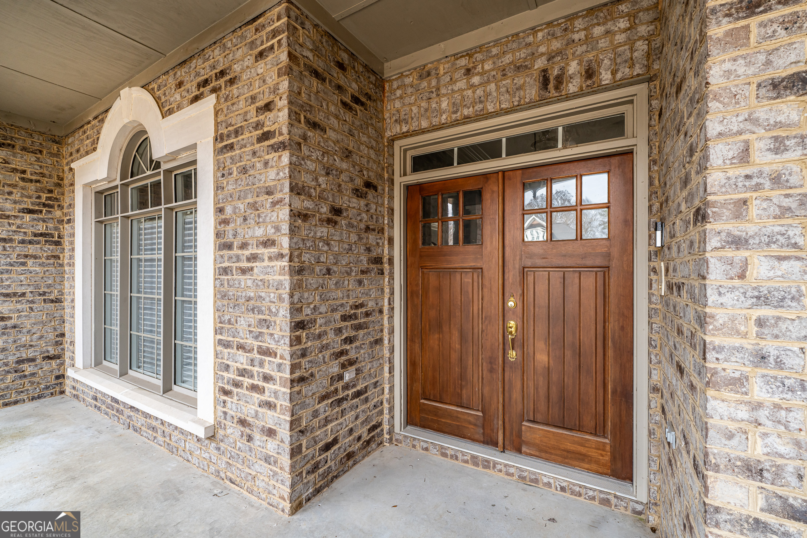 4 Bridgeview Drive Se Property Photo 4