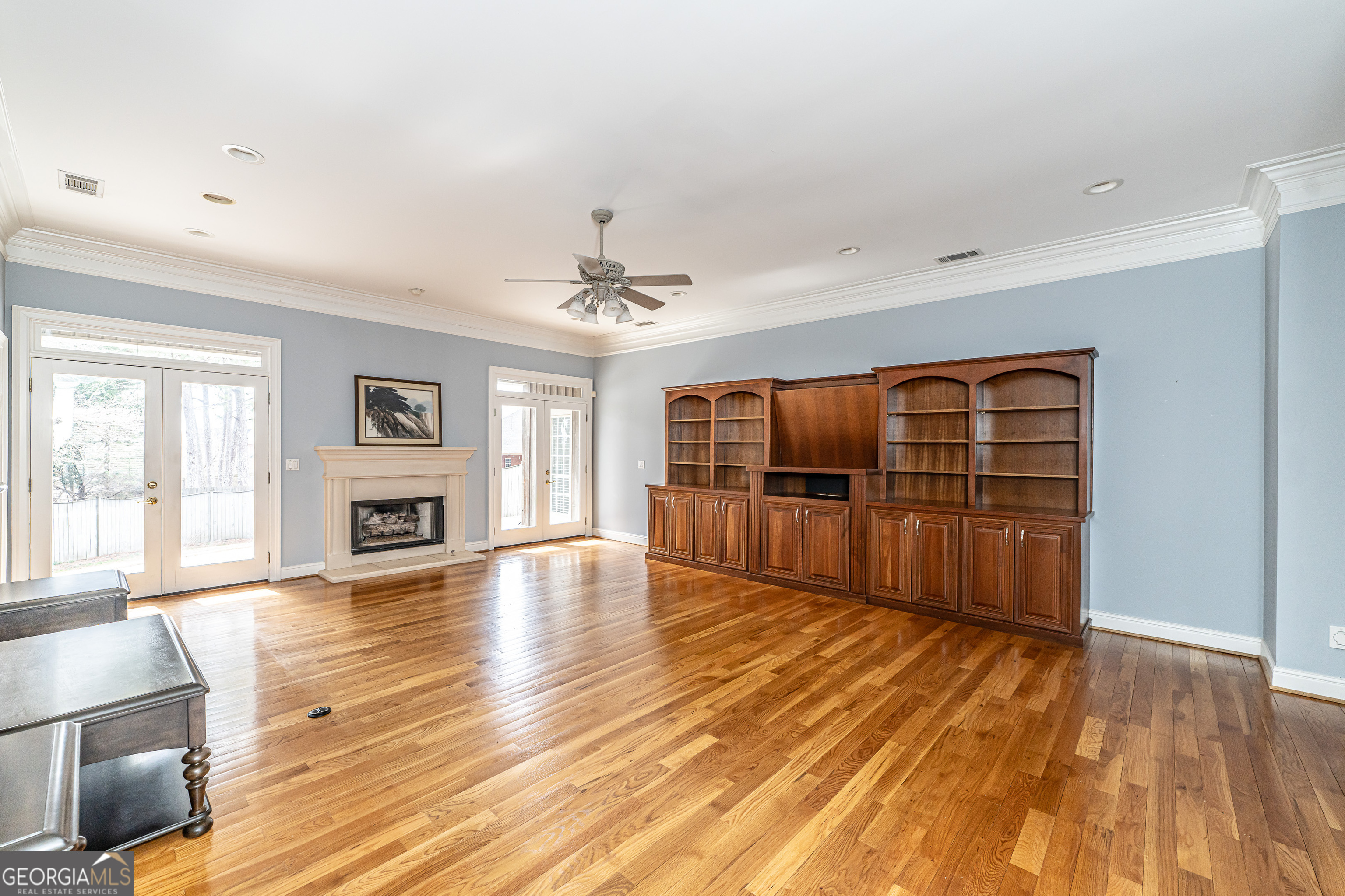 4 Bridgeview Drive Se Property Photo 7