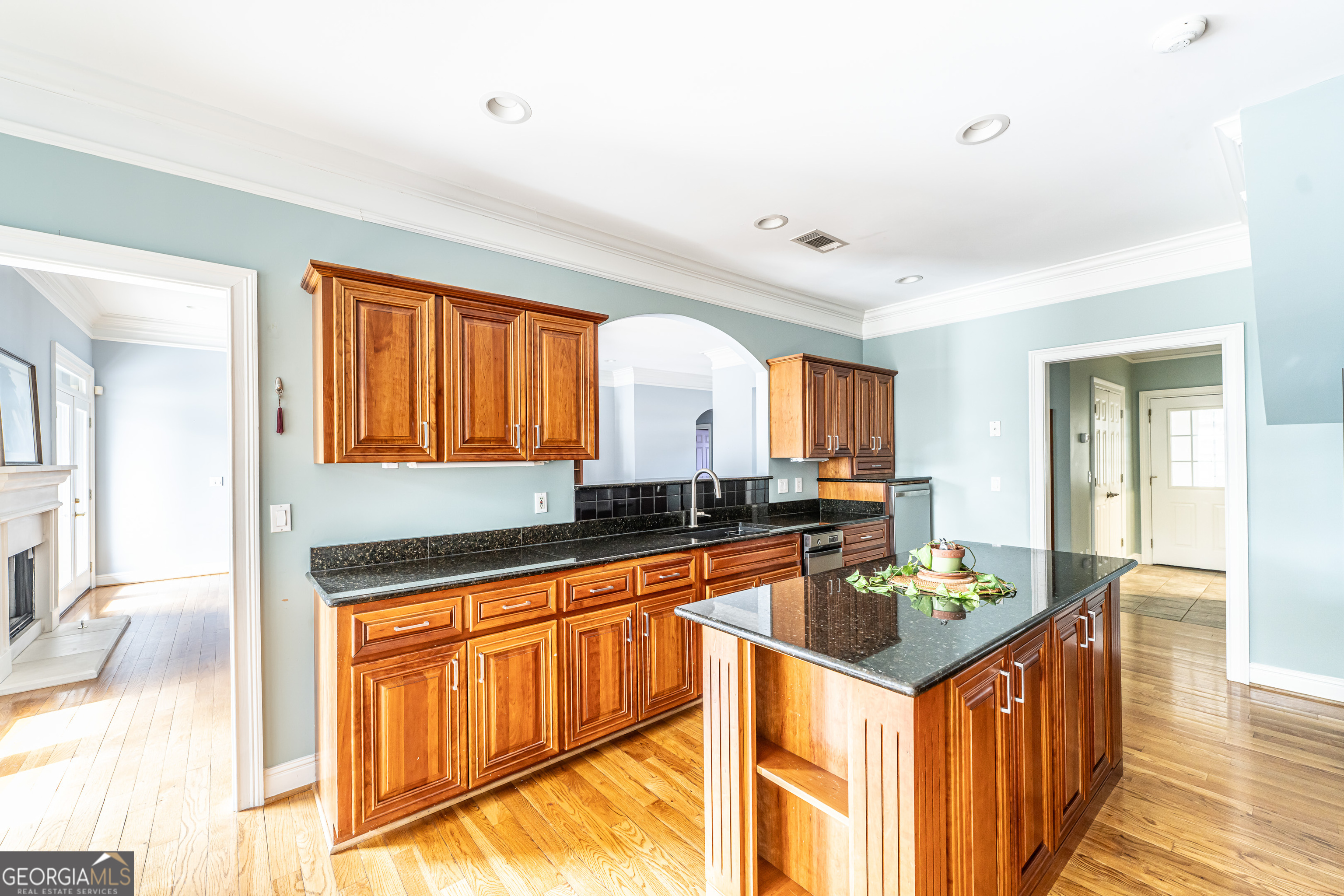 4 Bridgeview Drive Se Property Photo 10