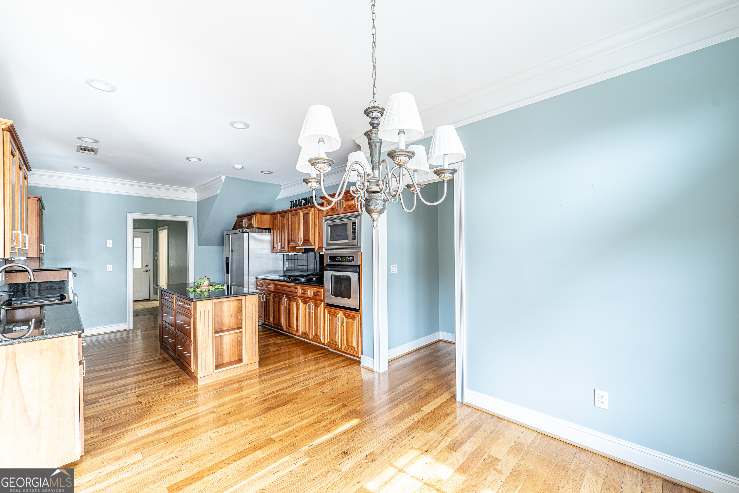 4 Bridgeview Drive Se Property Photo 13