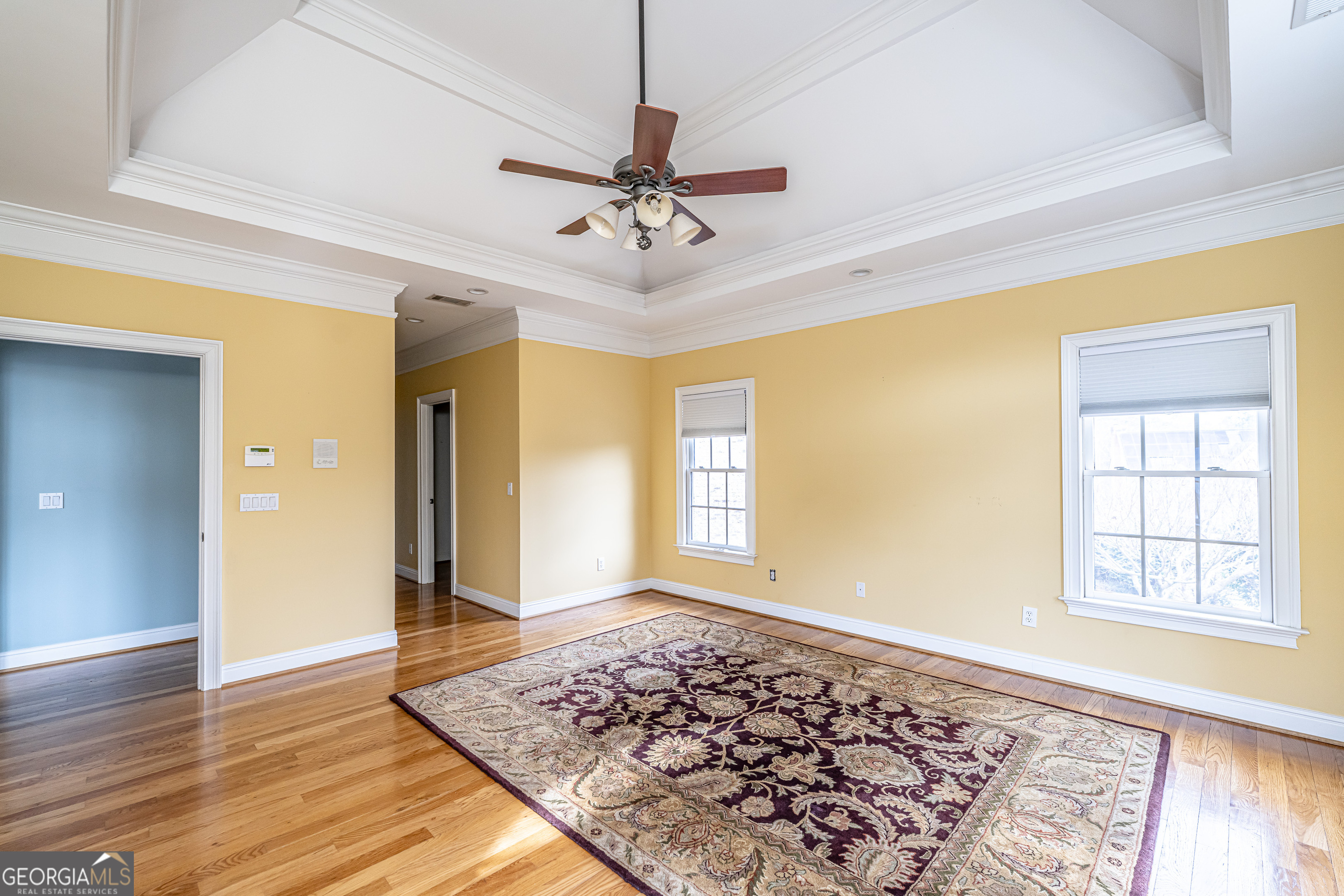 4 Bridgeview Drive Se Property Photo 17