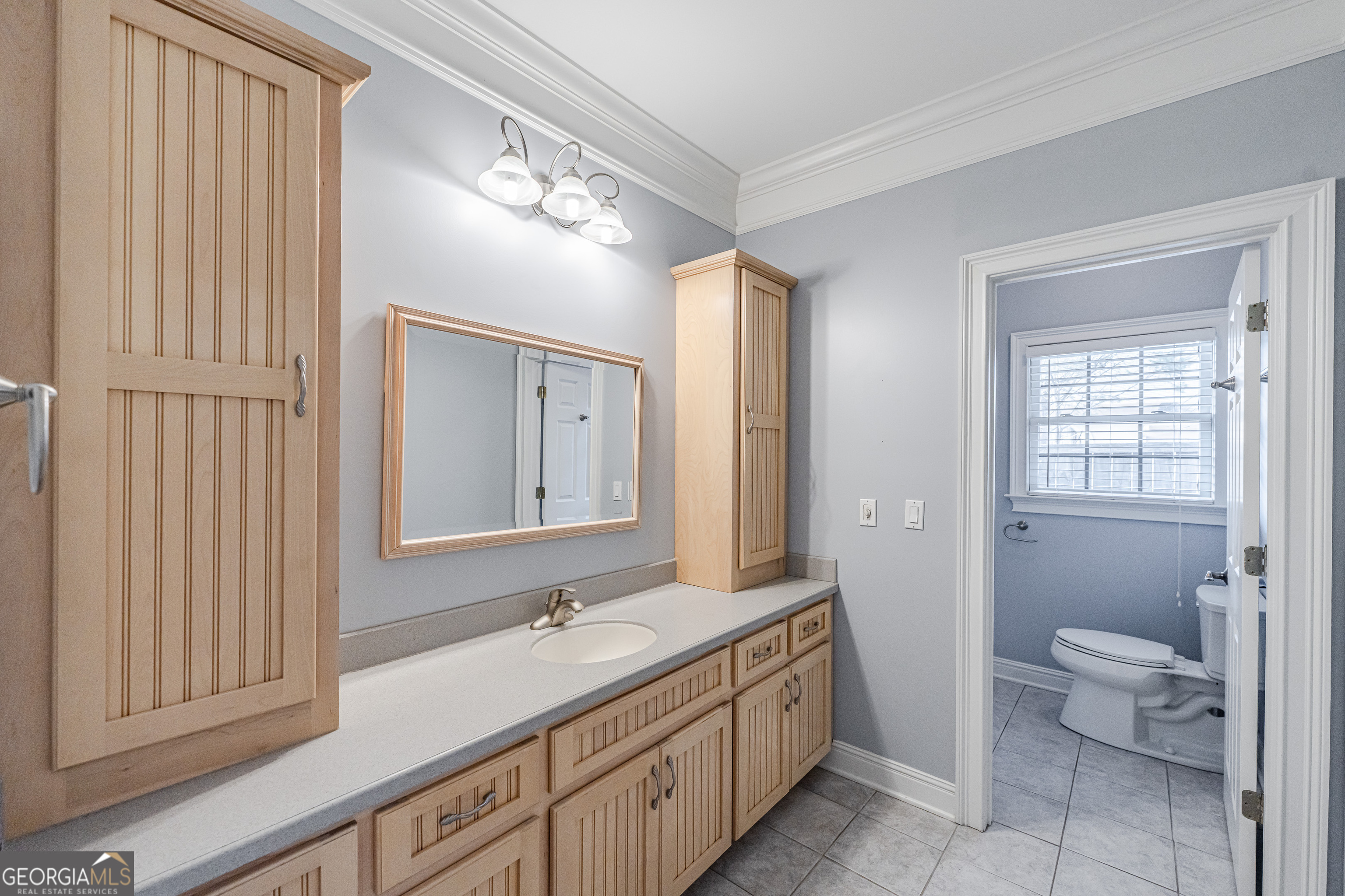 4 Bridgeview Drive Se Property Photo 25