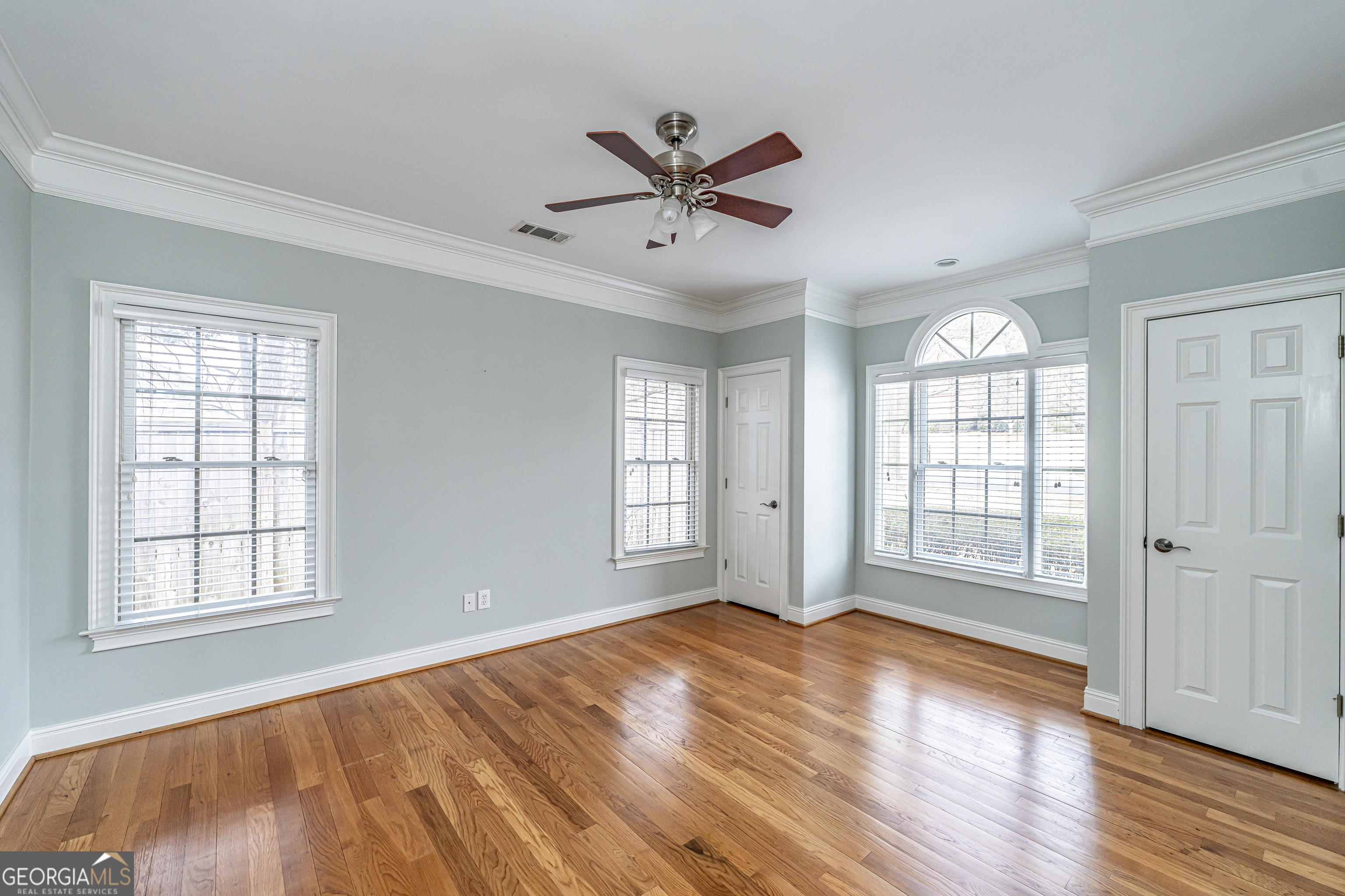 4 Bridgeview Drive Se Property Photo 26