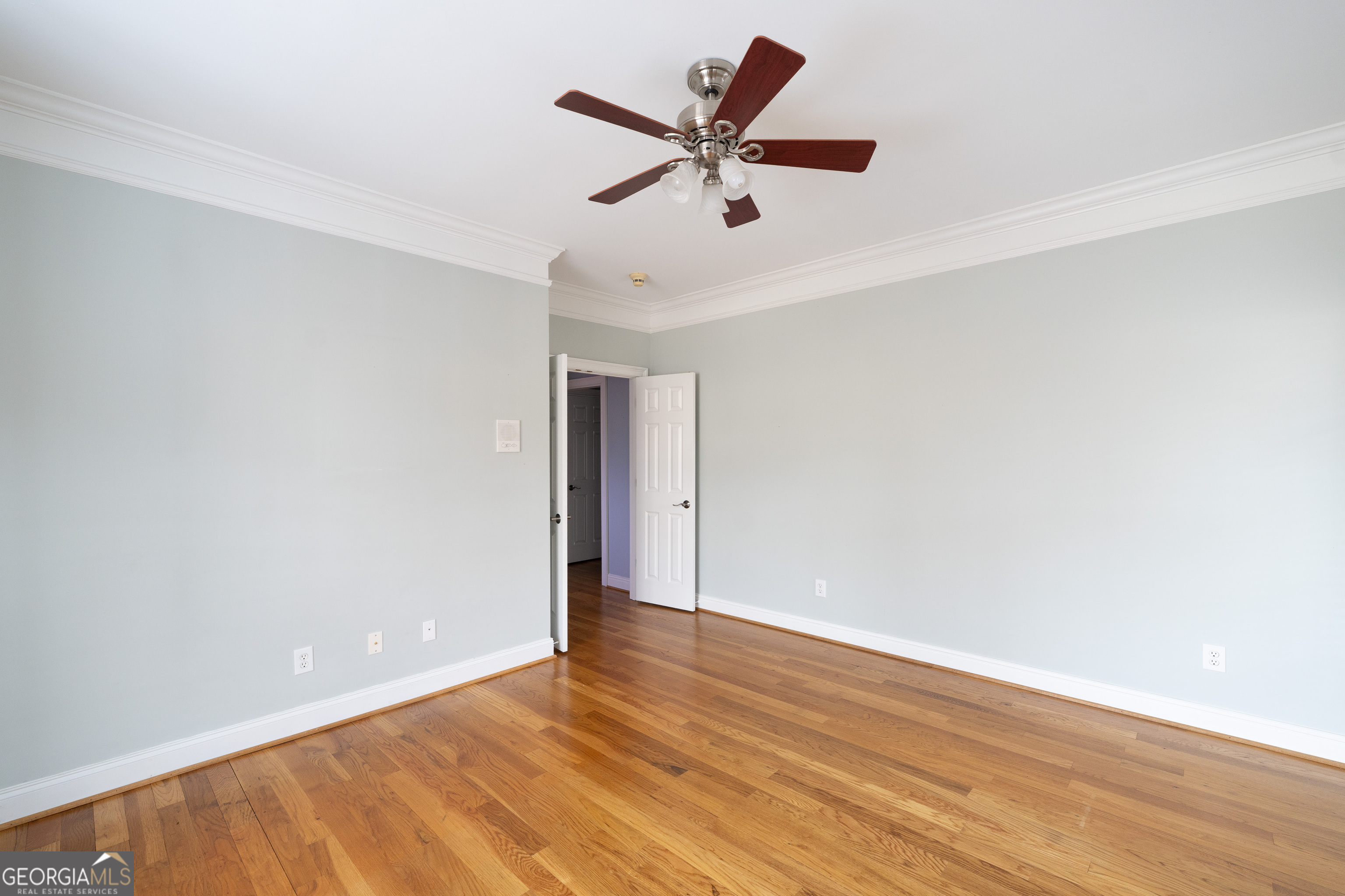 4 Bridgeview Drive Se Property Photo 27