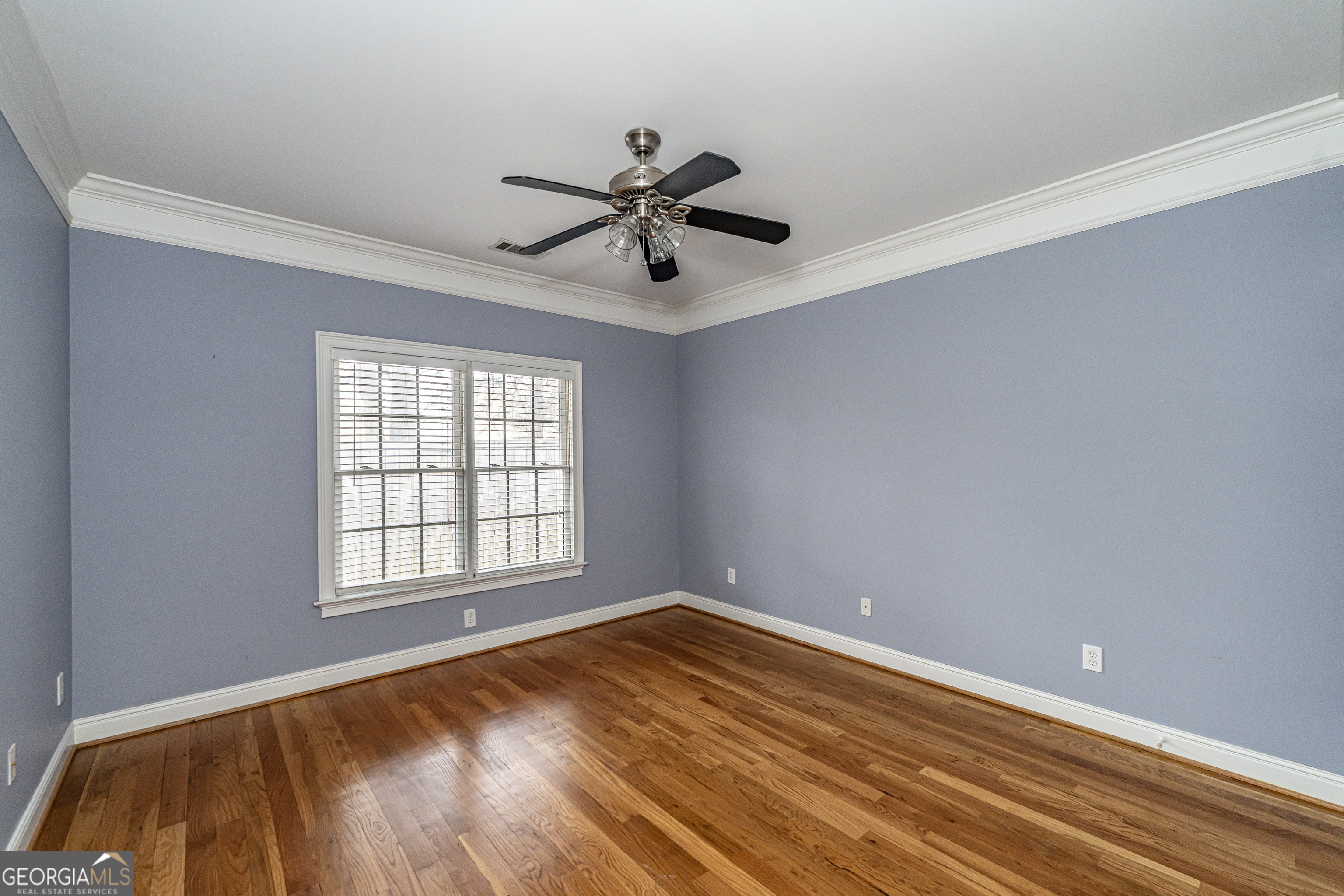 4 Bridgeview Drive Se Property Photo 28