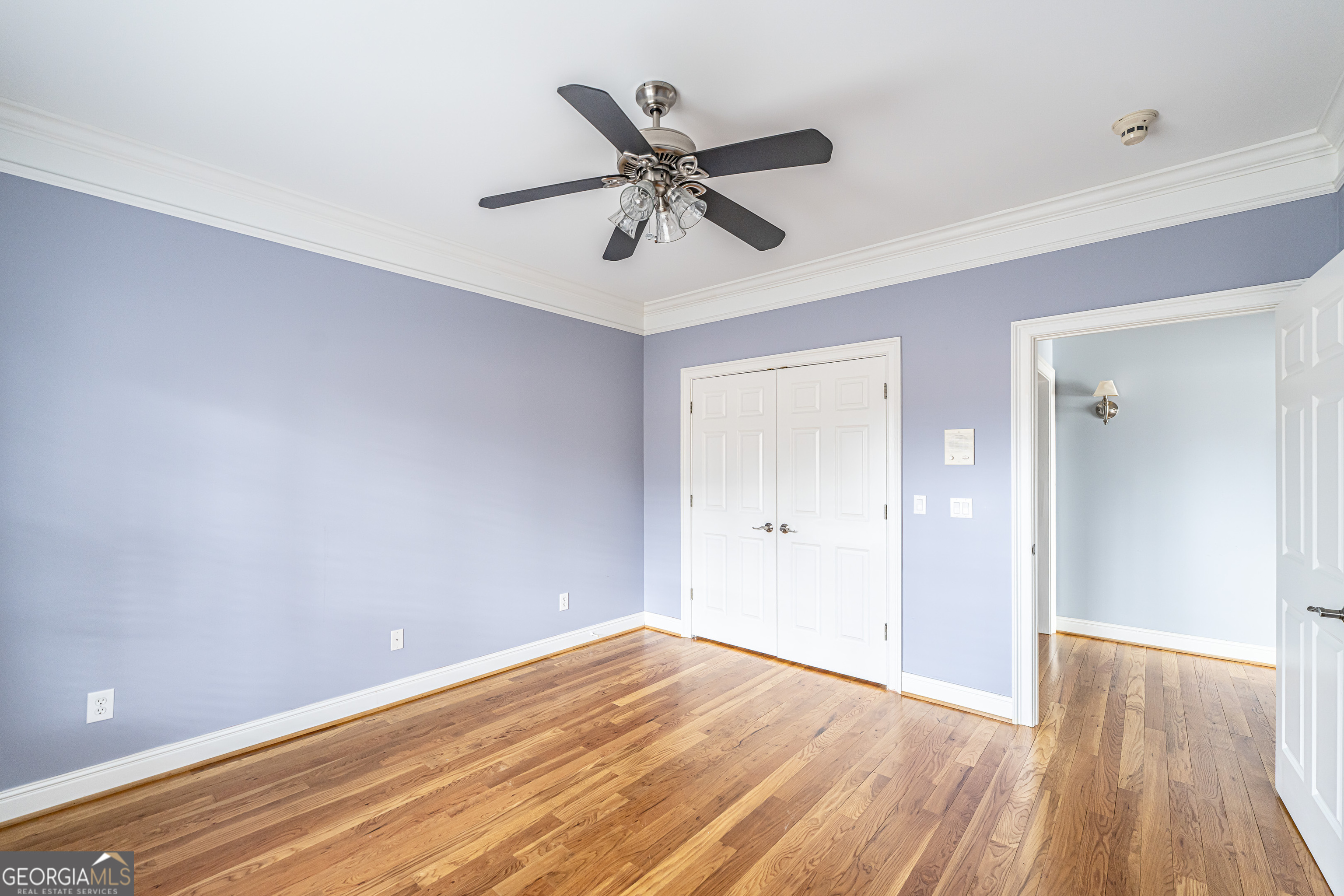 4 Bridgeview Drive Se Property Photo 29