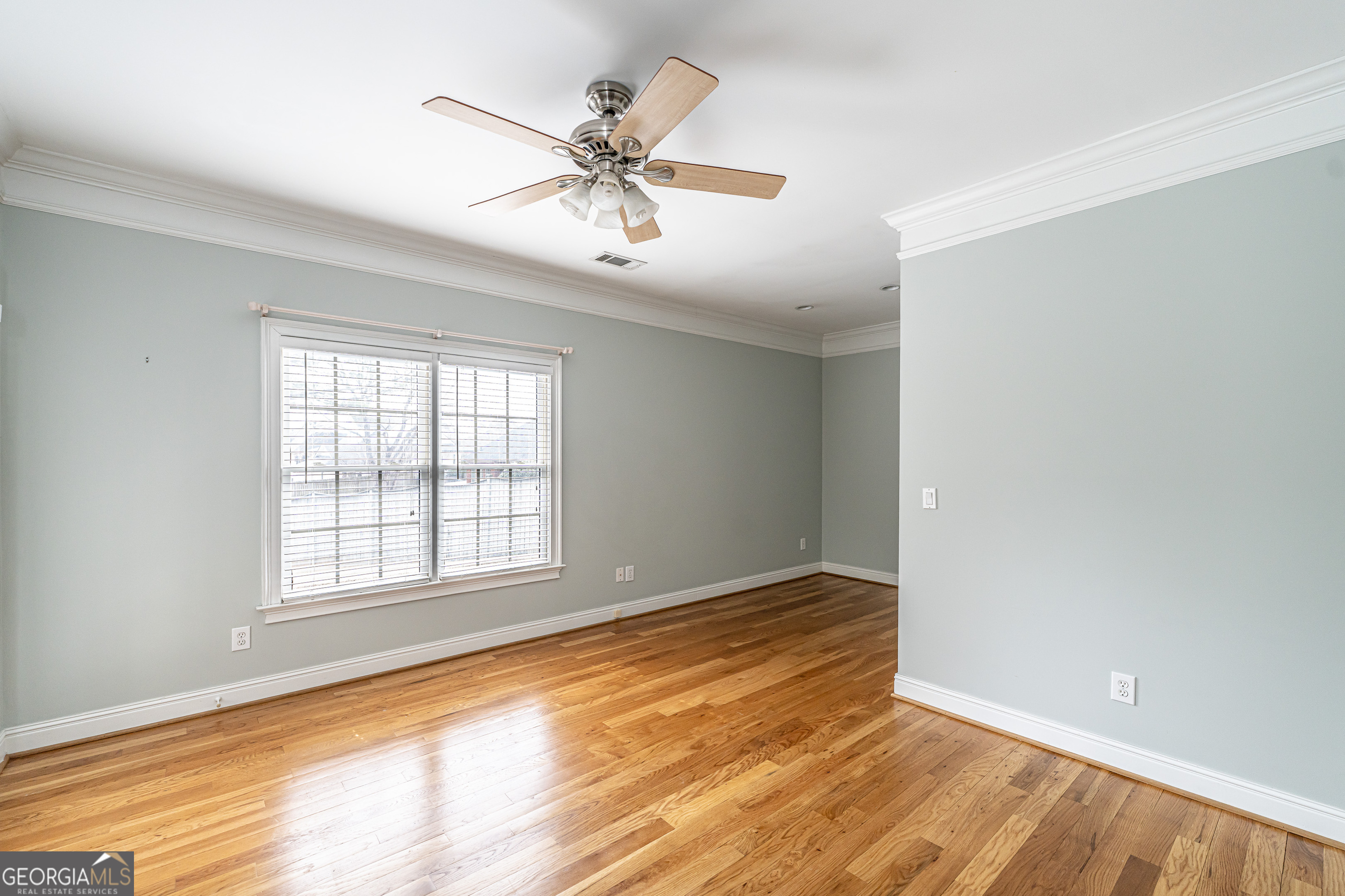 4 Bridgeview Drive Se Property Photo 30