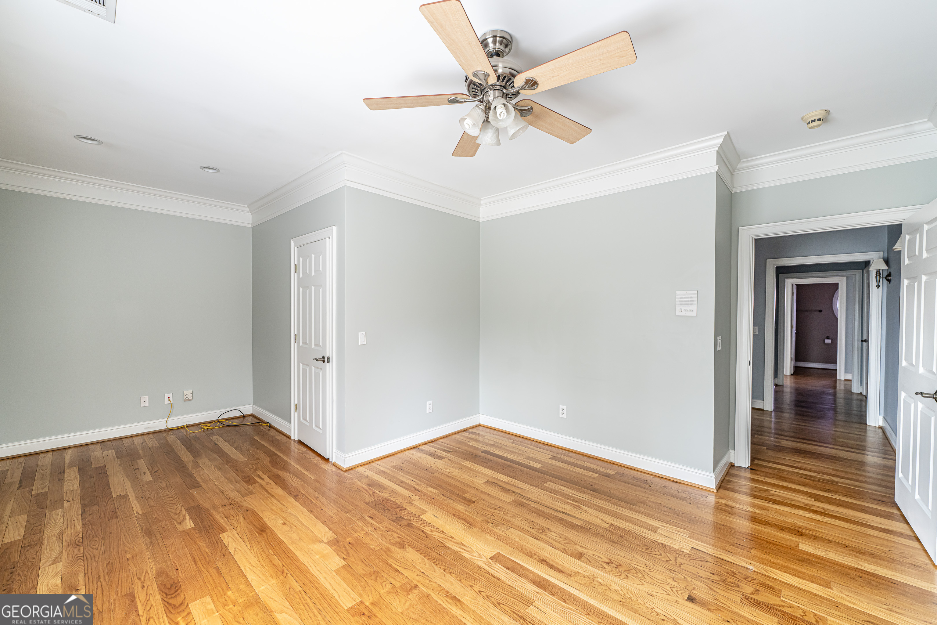 4 Bridgeview Drive Se Property Photo 31