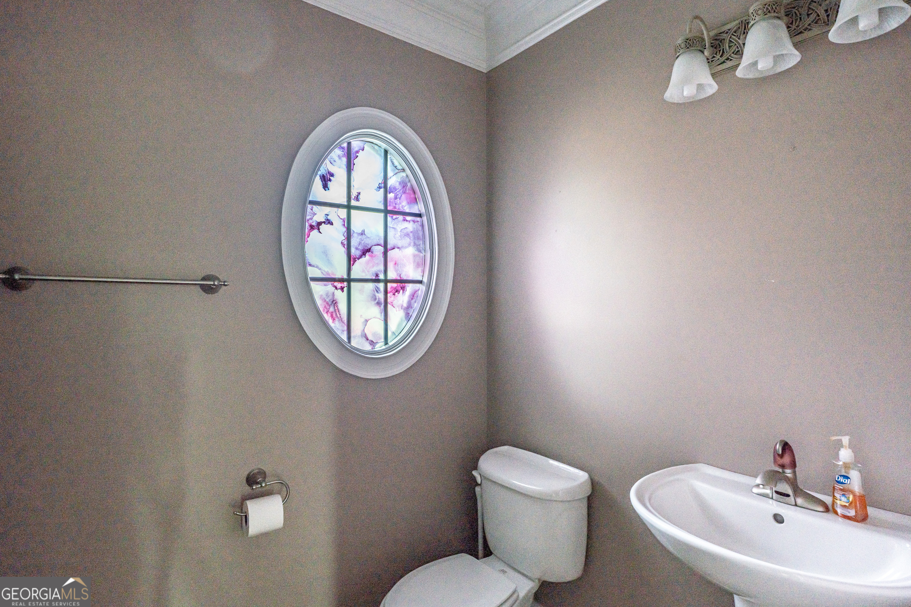 4 Bridgeview Drive Se Property Photo 32
