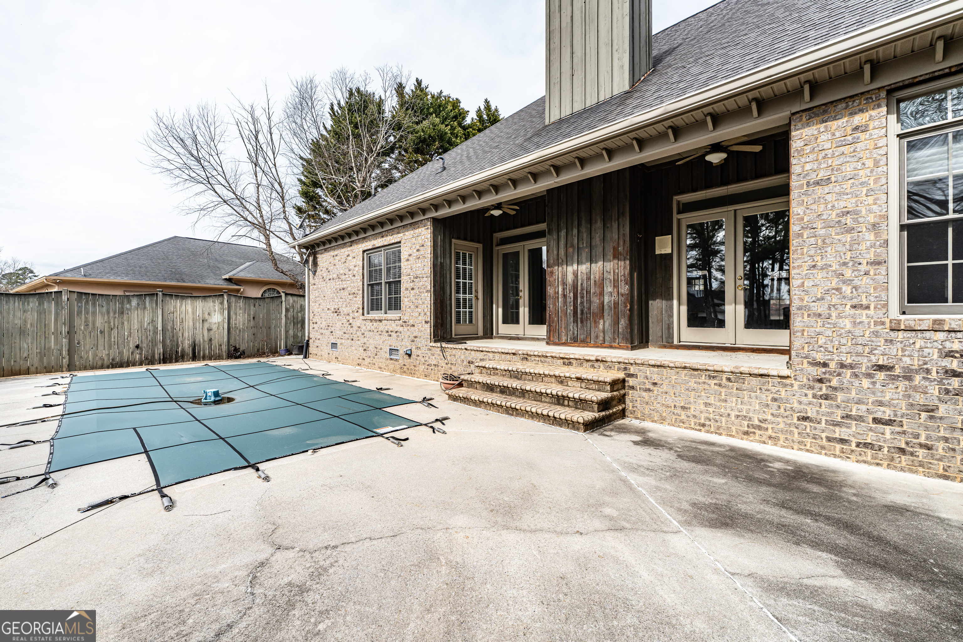 4 Bridgeview Drive Se Property Photo 41
