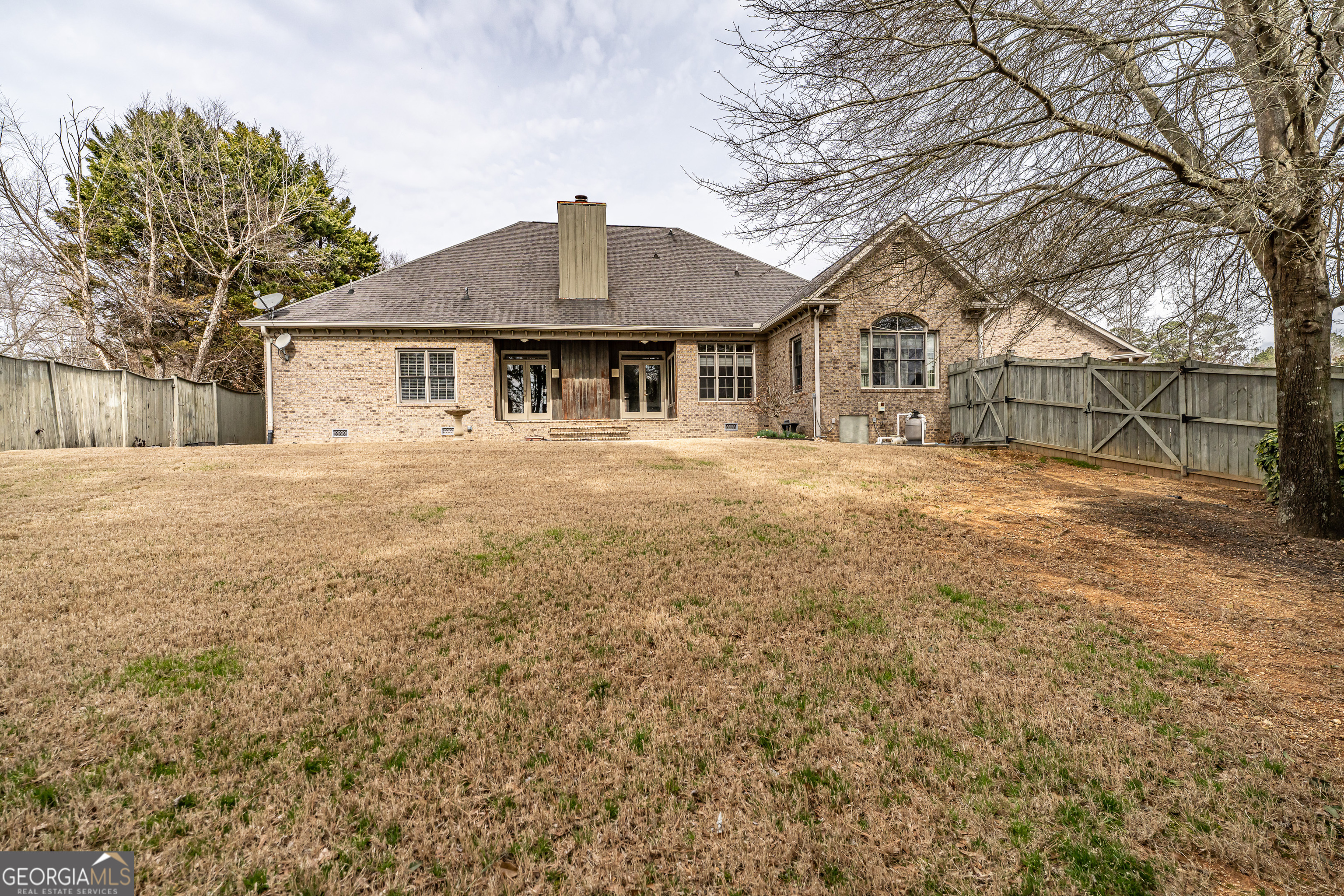 4 Bridgeview Drive Se Property Photo 42