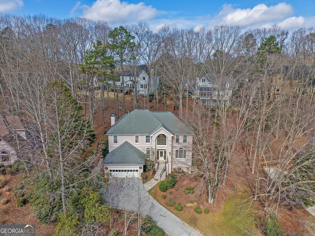 1420 Olde Forge Lane Property Photo 3