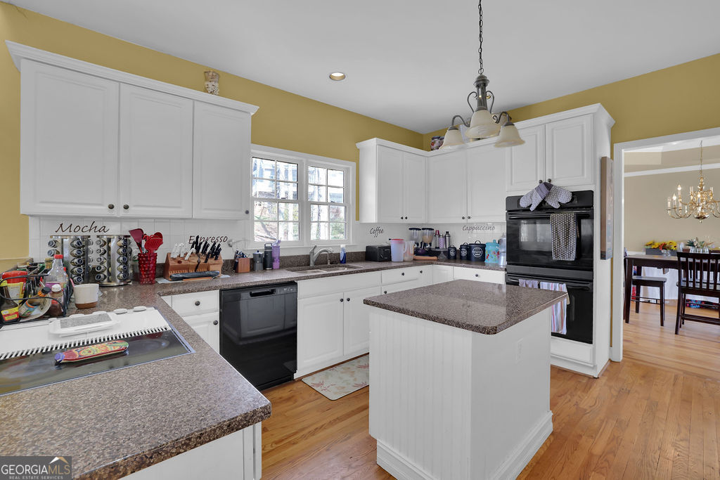 1420 Olde Forge Lane Property Photo 12