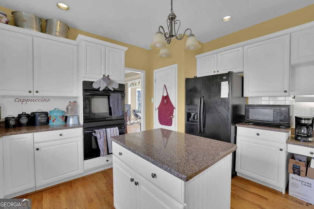 1420 Olde Forge Lane Property Photo 13