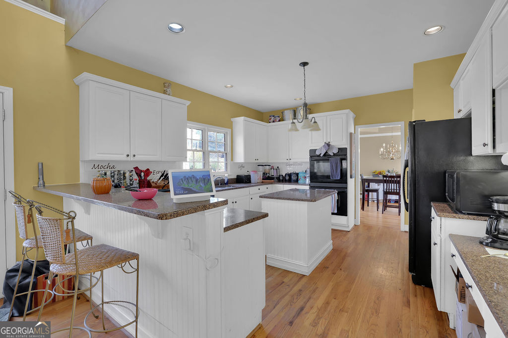 1420 Olde Forge Lane Property Photo 14