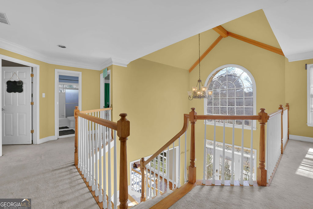 1420 Olde Forge Lane Property Photo 18
