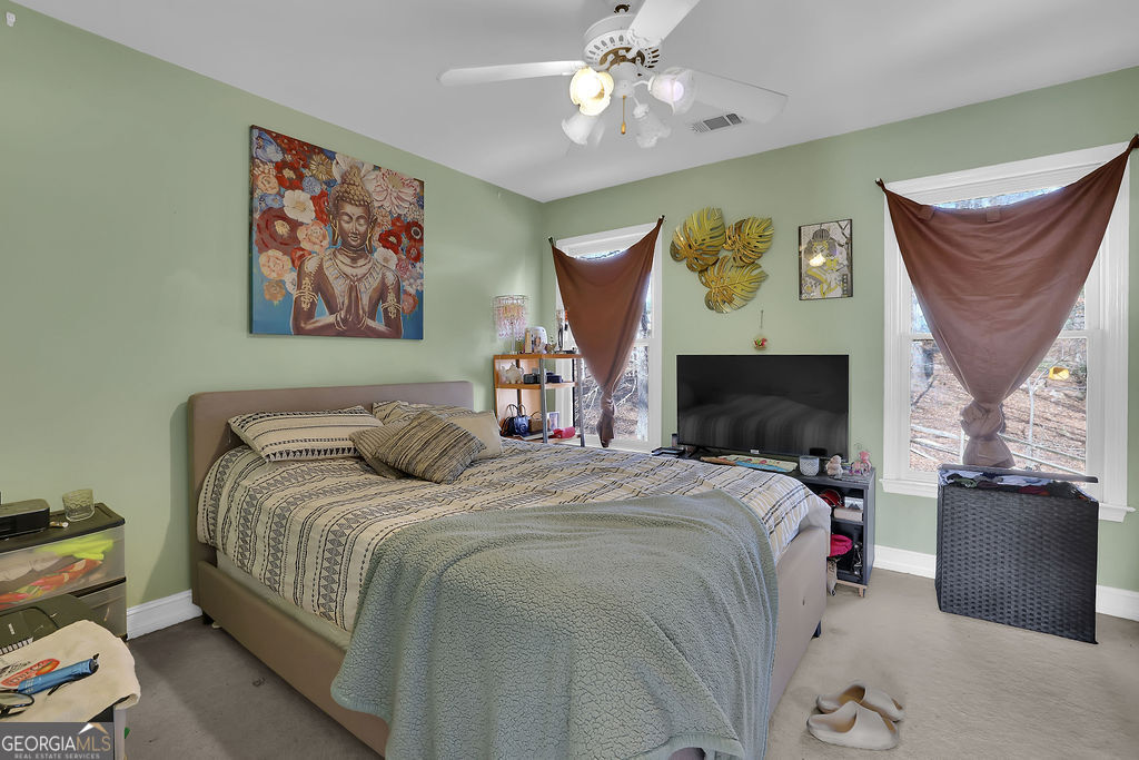 1420 Olde Forge Lane Property Photo 22