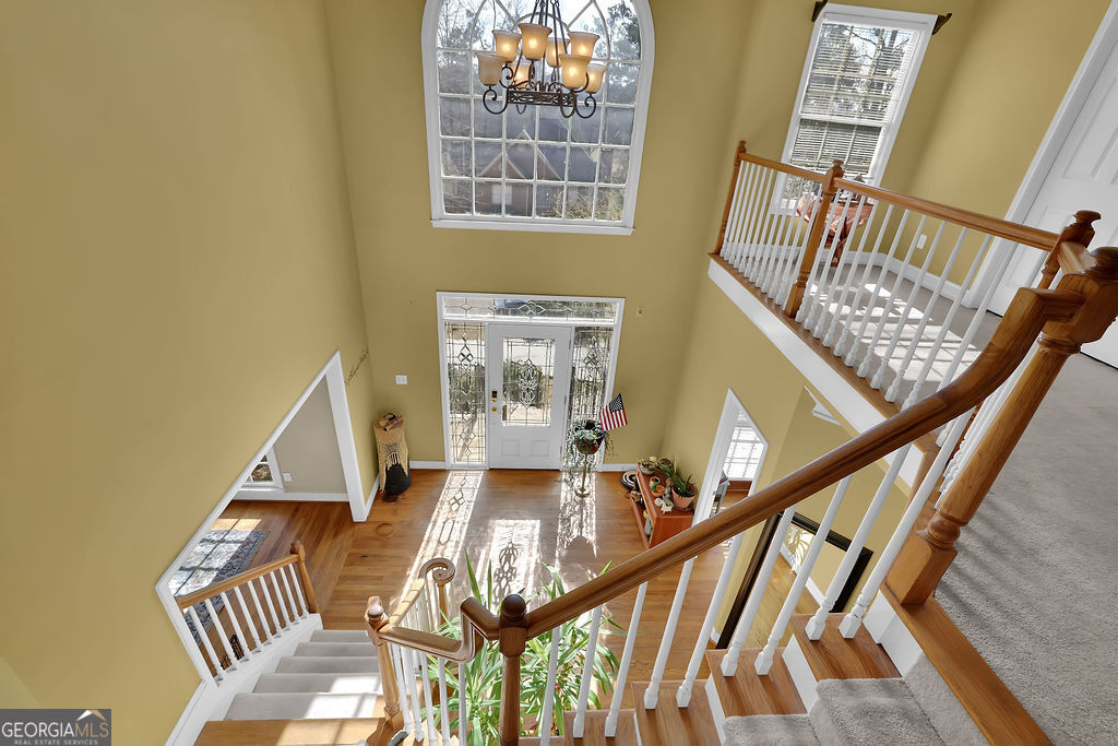 1420 Olde Forge Lane Property Photo 23