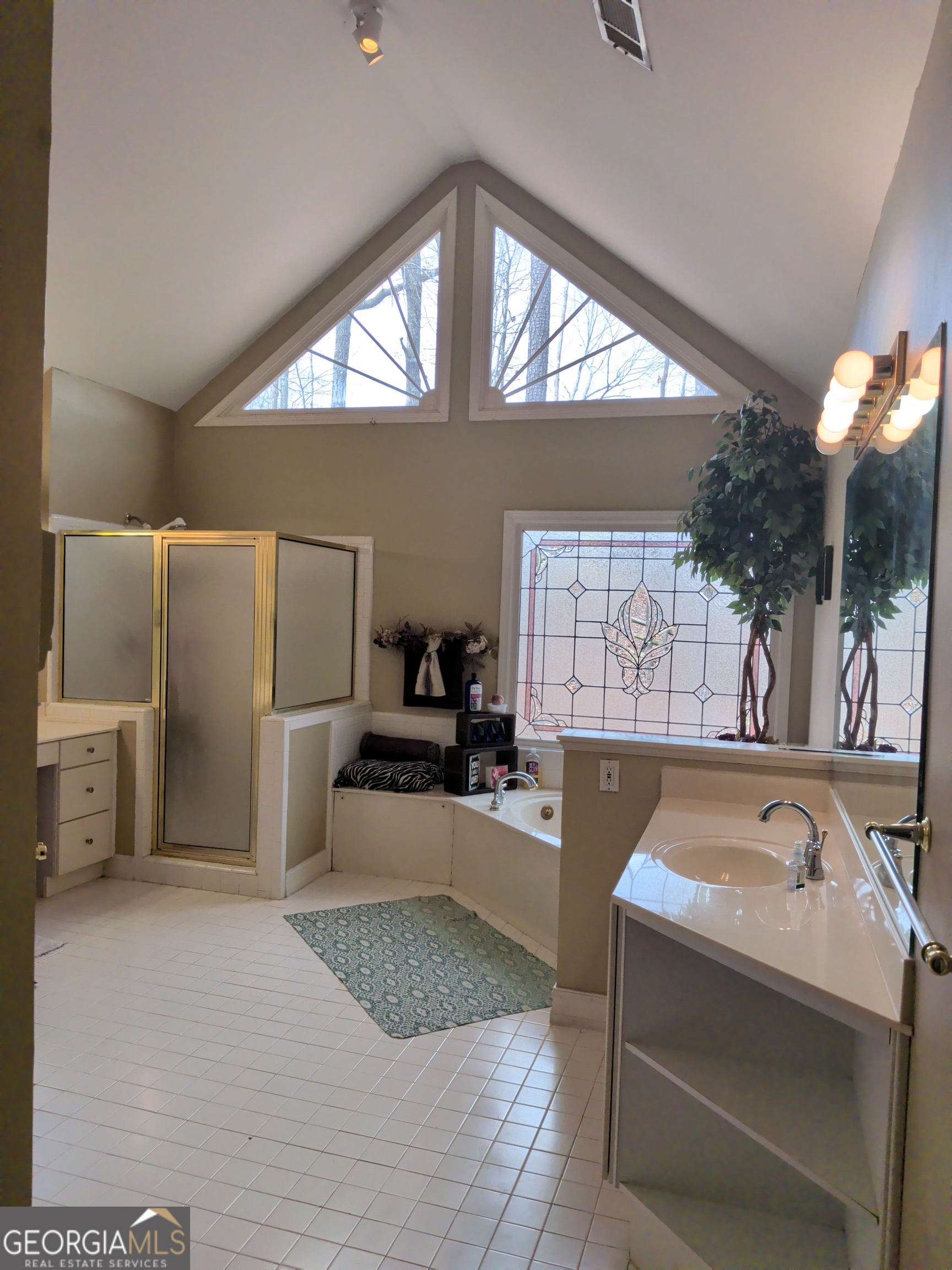 1420 Olde Forge Lane Property Photo 26