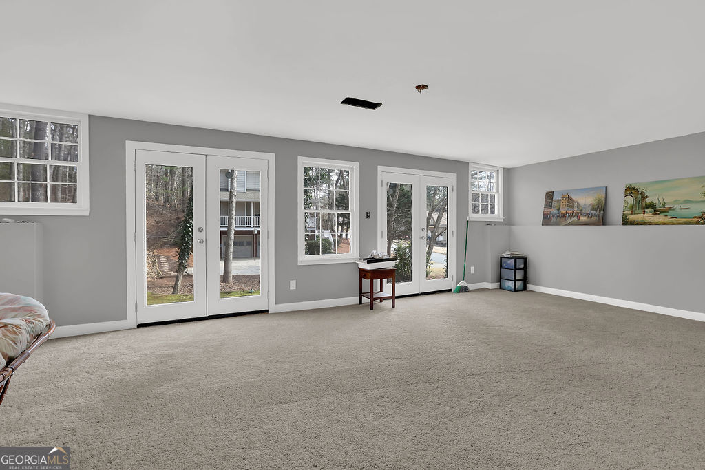 1420 Olde Forge Lane Property Photo 28