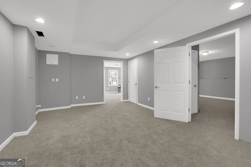 1420 Olde Forge Lane Property Photo 29