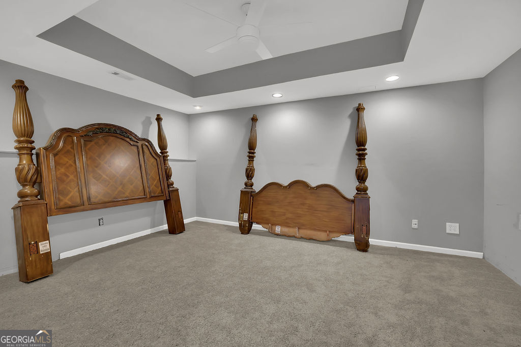 1420 Olde Forge Lane Property Photo 30