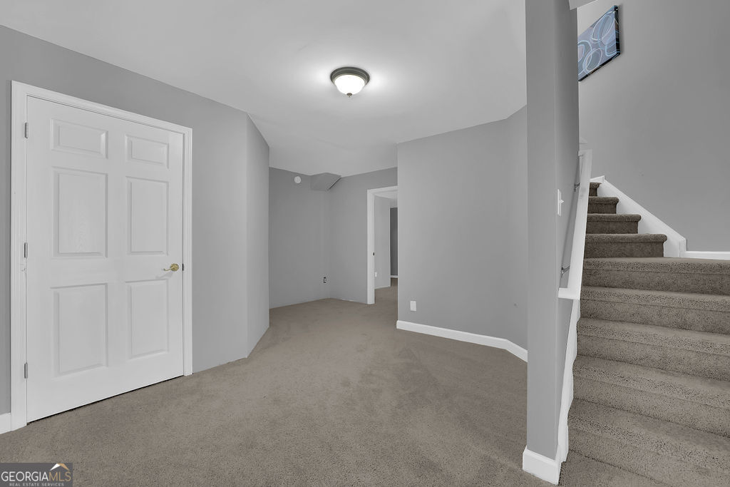 1420 Olde Forge Lane Property Photo 32