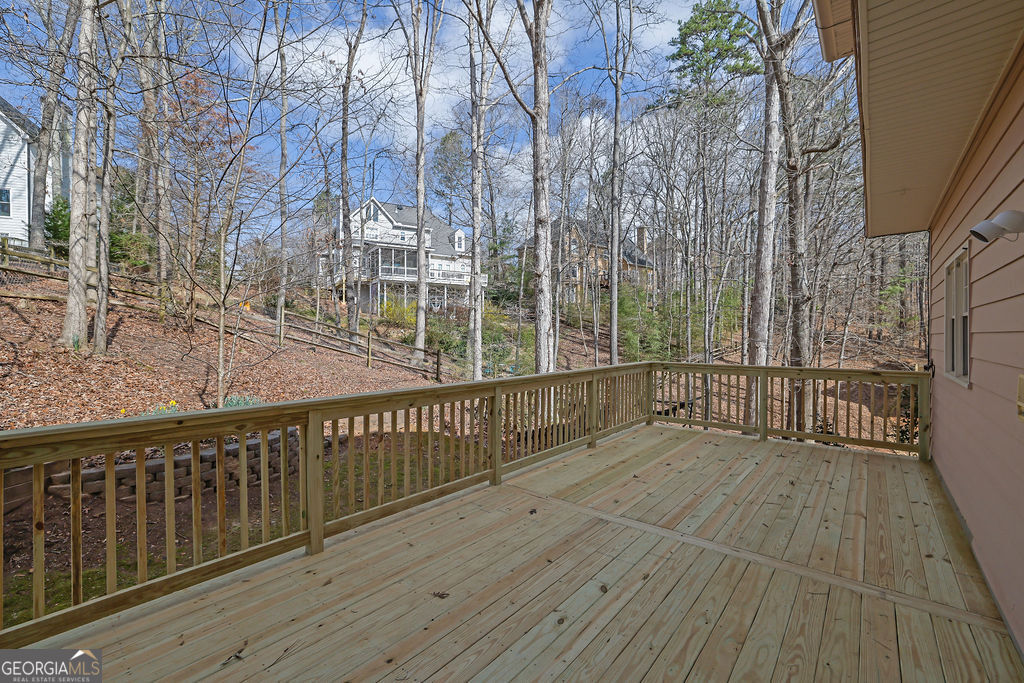 1420 Olde Forge Lane Property Photo 33