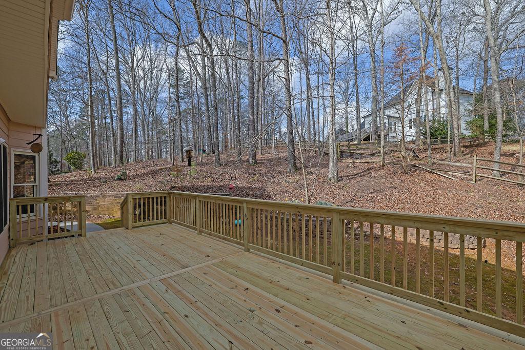 1420 Olde Forge Lane Property Photo 34