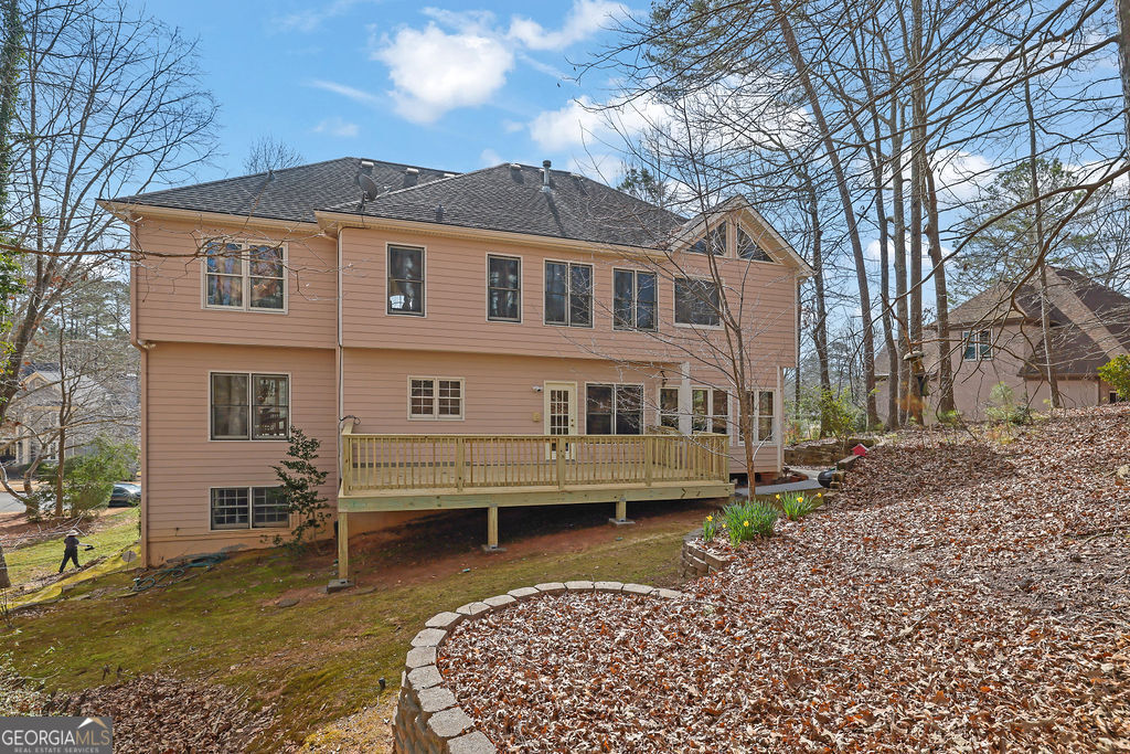1420 Olde Forge Lane Property Photo 35