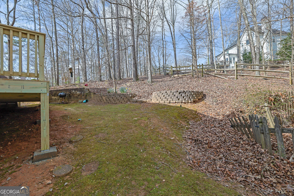 1420 Olde Forge Lane Property Photo 36