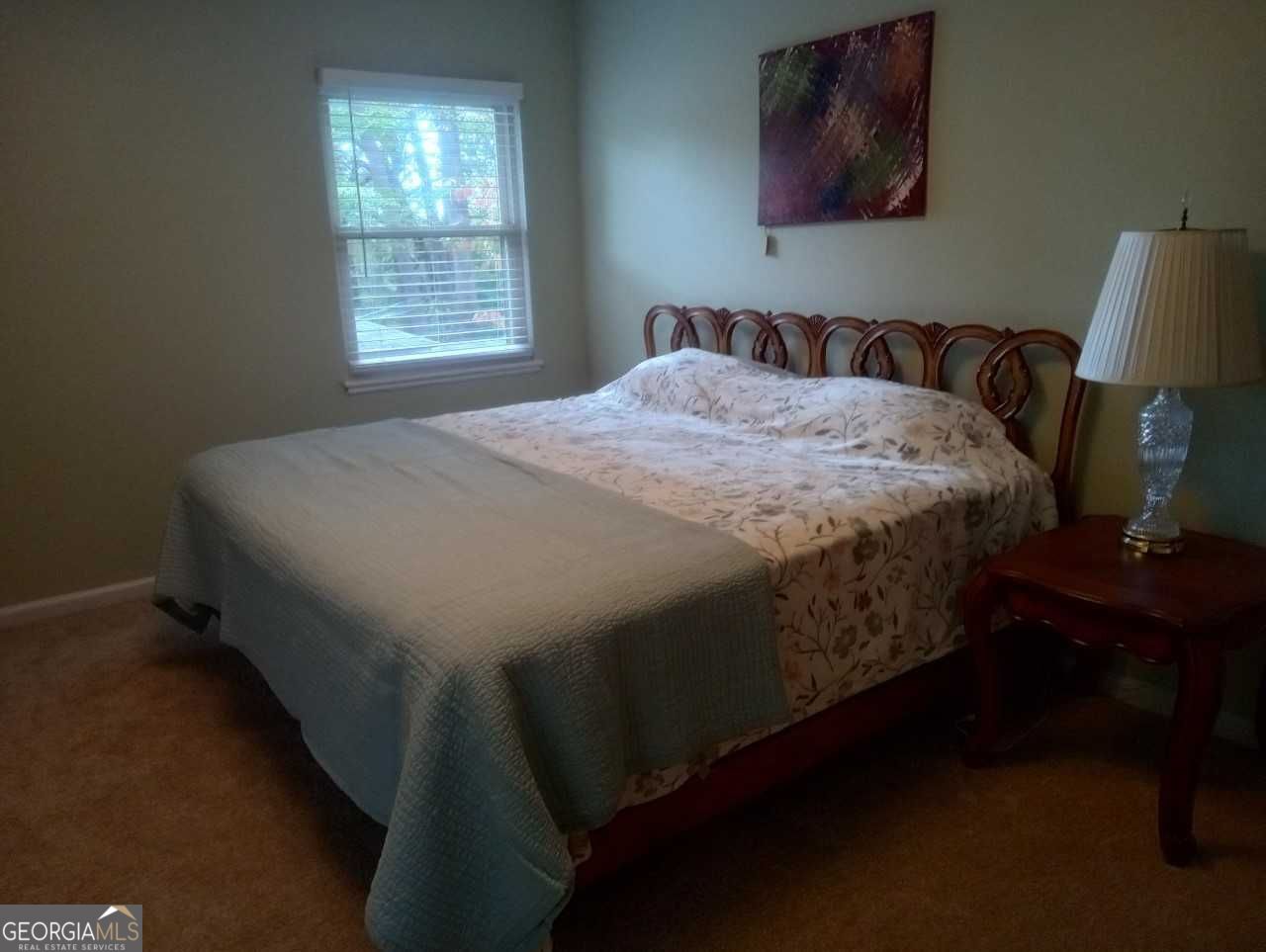 1224 Poplar Grove Drive Ne Property Photo 7