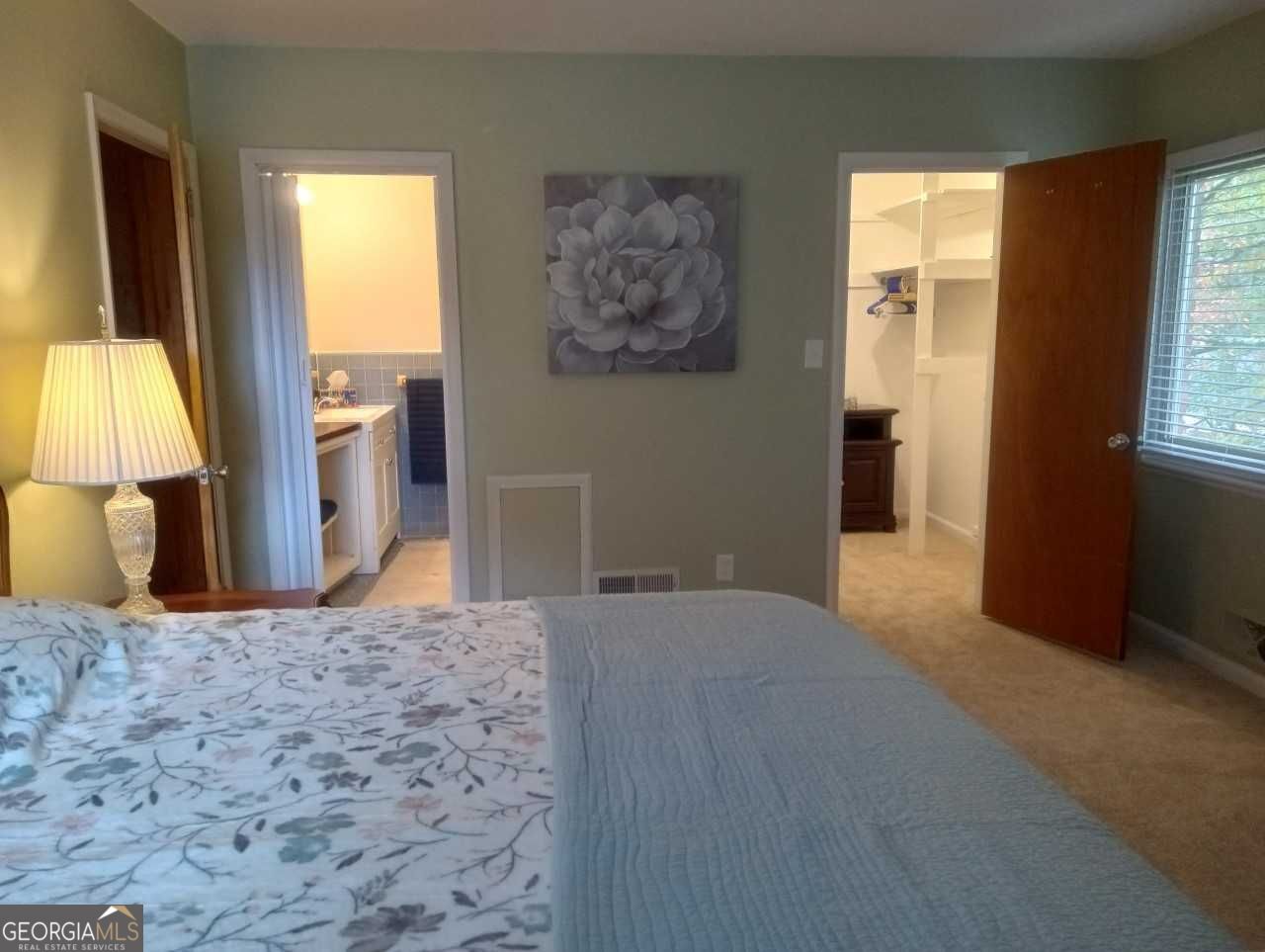 1224 Poplar Grove Drive Ne Property Photo 8