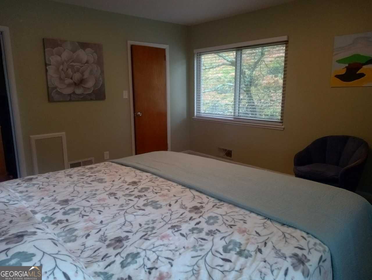1224 Poplar Grove Drive Ne Property Photo 9