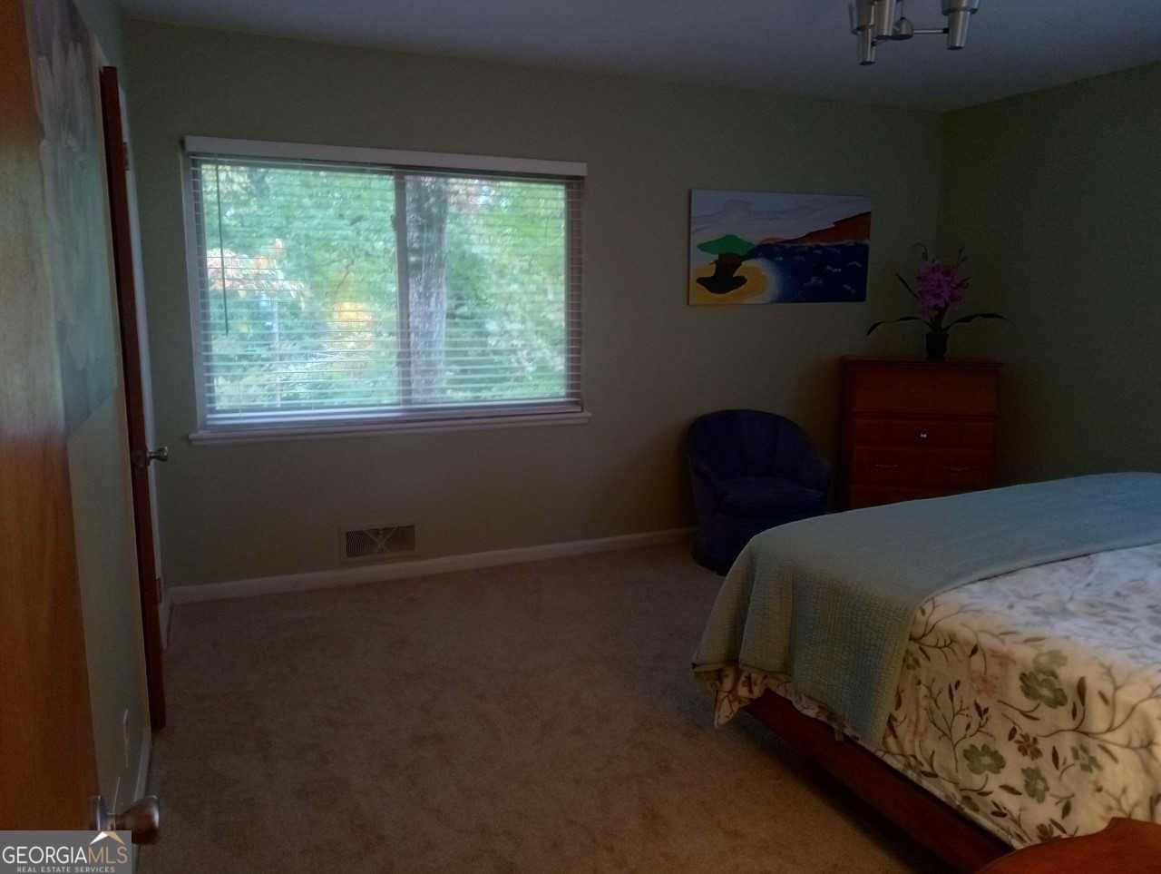 1224 Poplar Grove Drive Ne Property Photo 10
