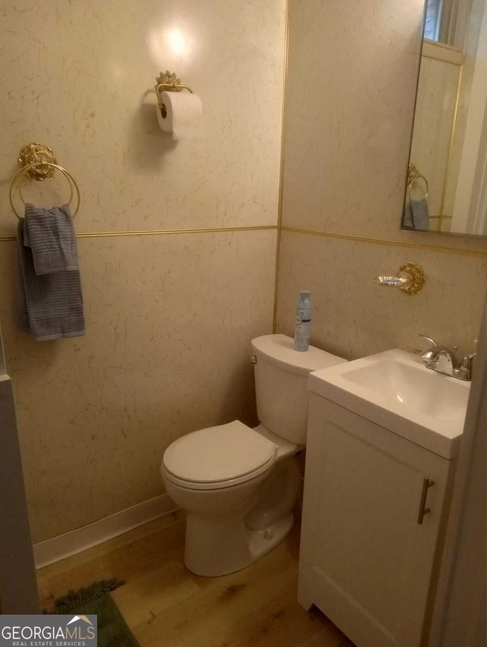 1224 Poplar Grove Drive Ne Property Photo 11