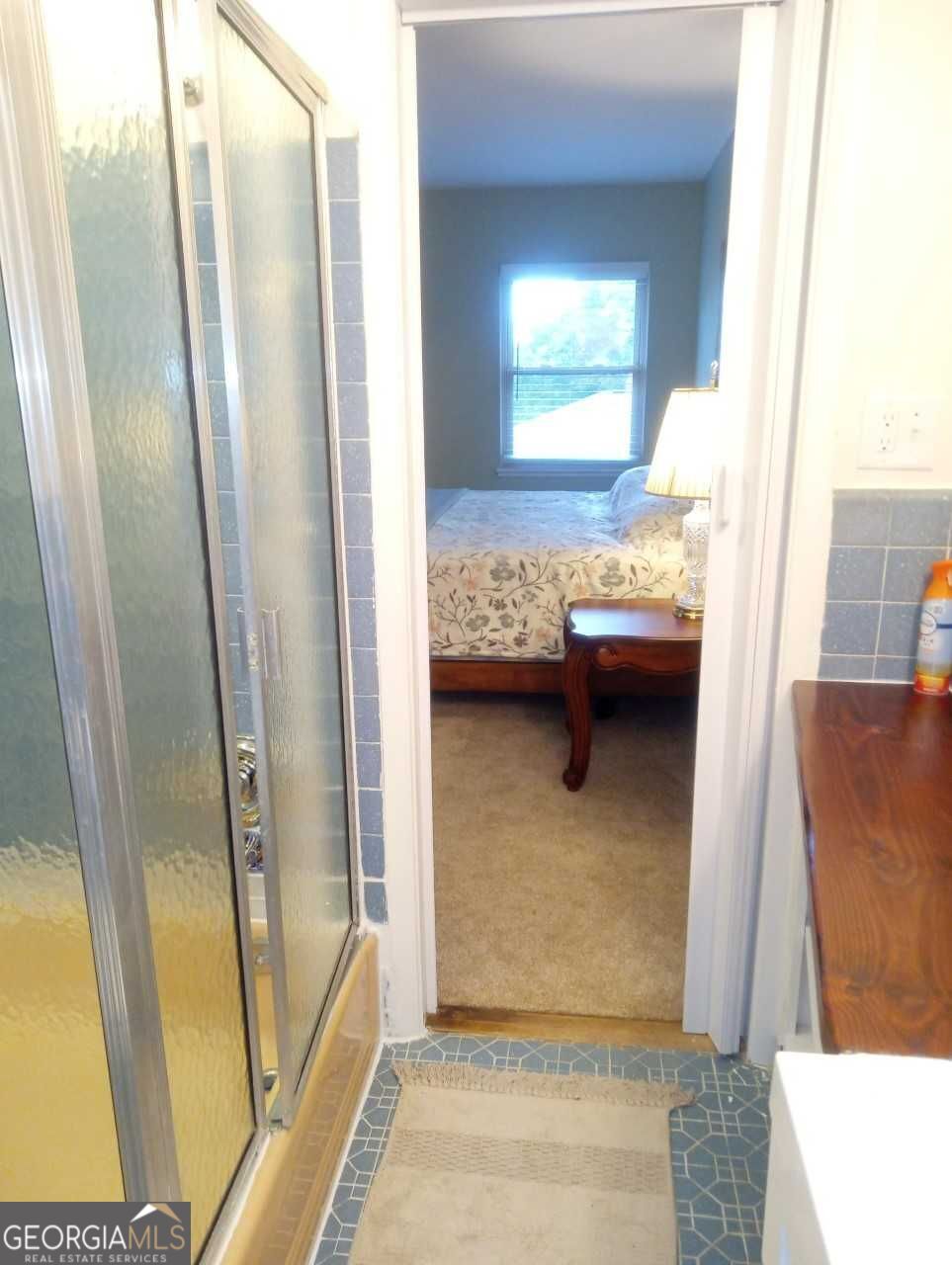 1224 Poplar Grove Drive Ne Property Photo 12