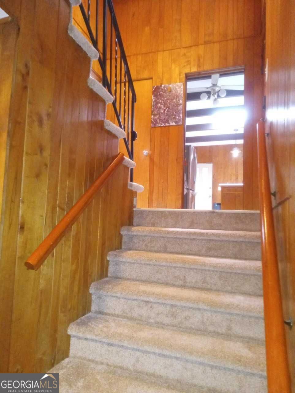 1224 Poplar Grove Drive Ne Property Photo 13