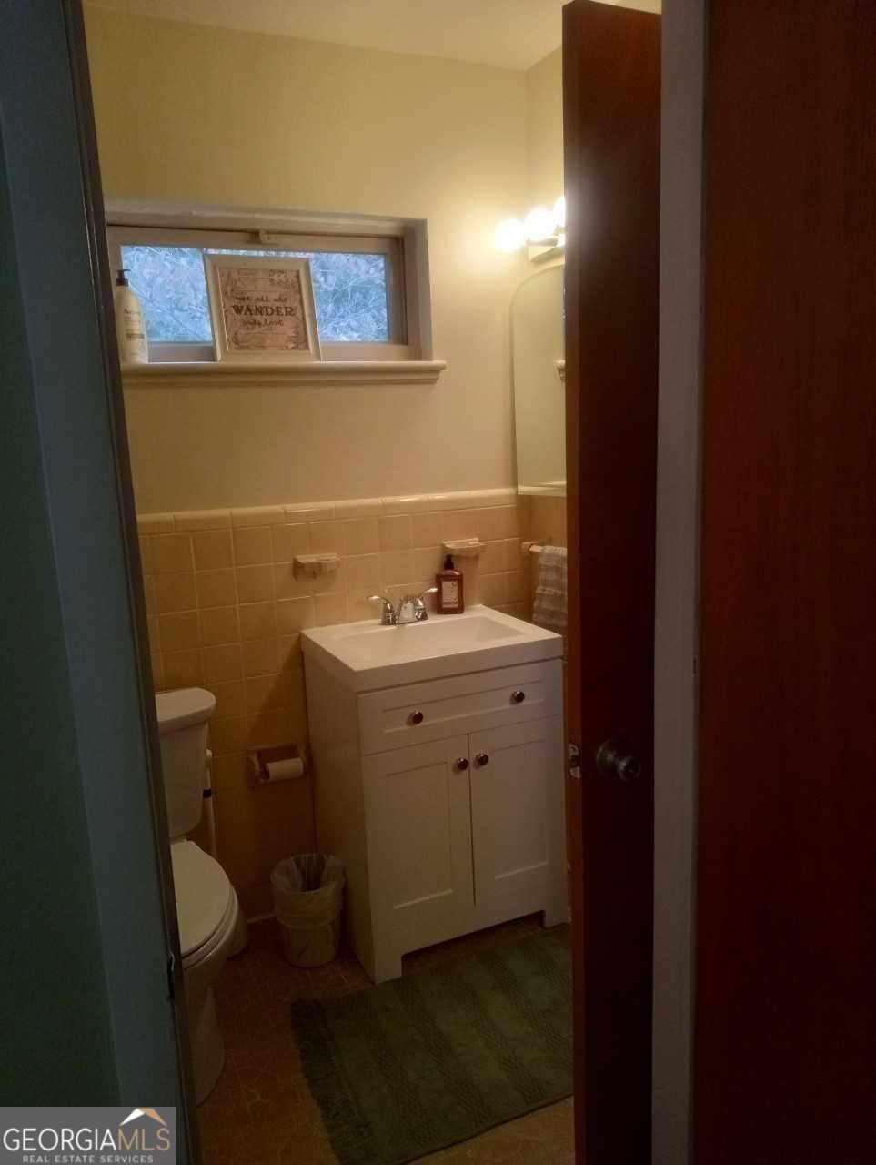 1224 Poplar Grove Drive Ne Property Photo 16
