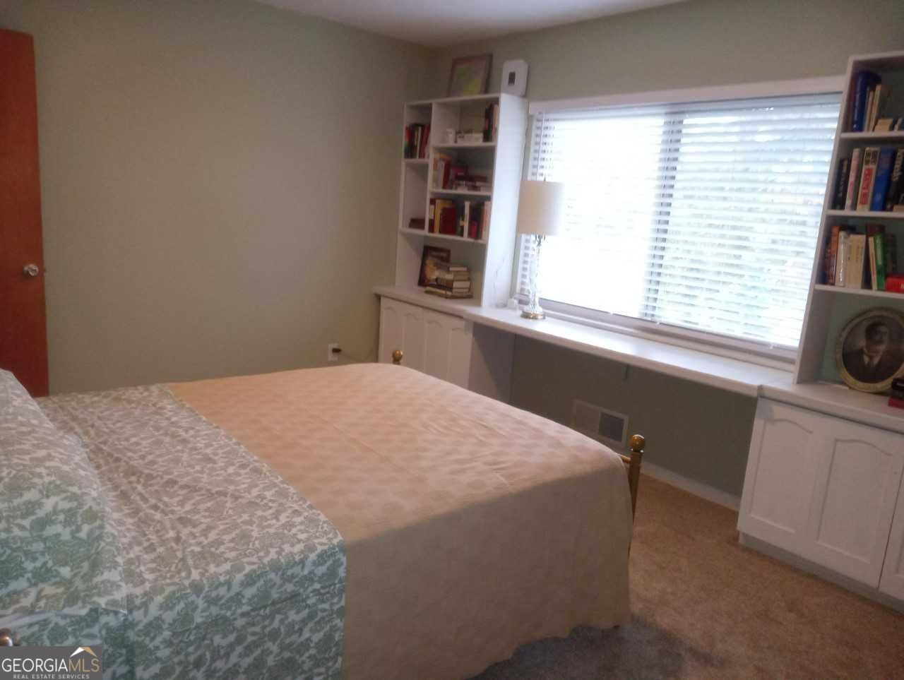 1224 Poplar Grove Drive Ne Property Photo 18