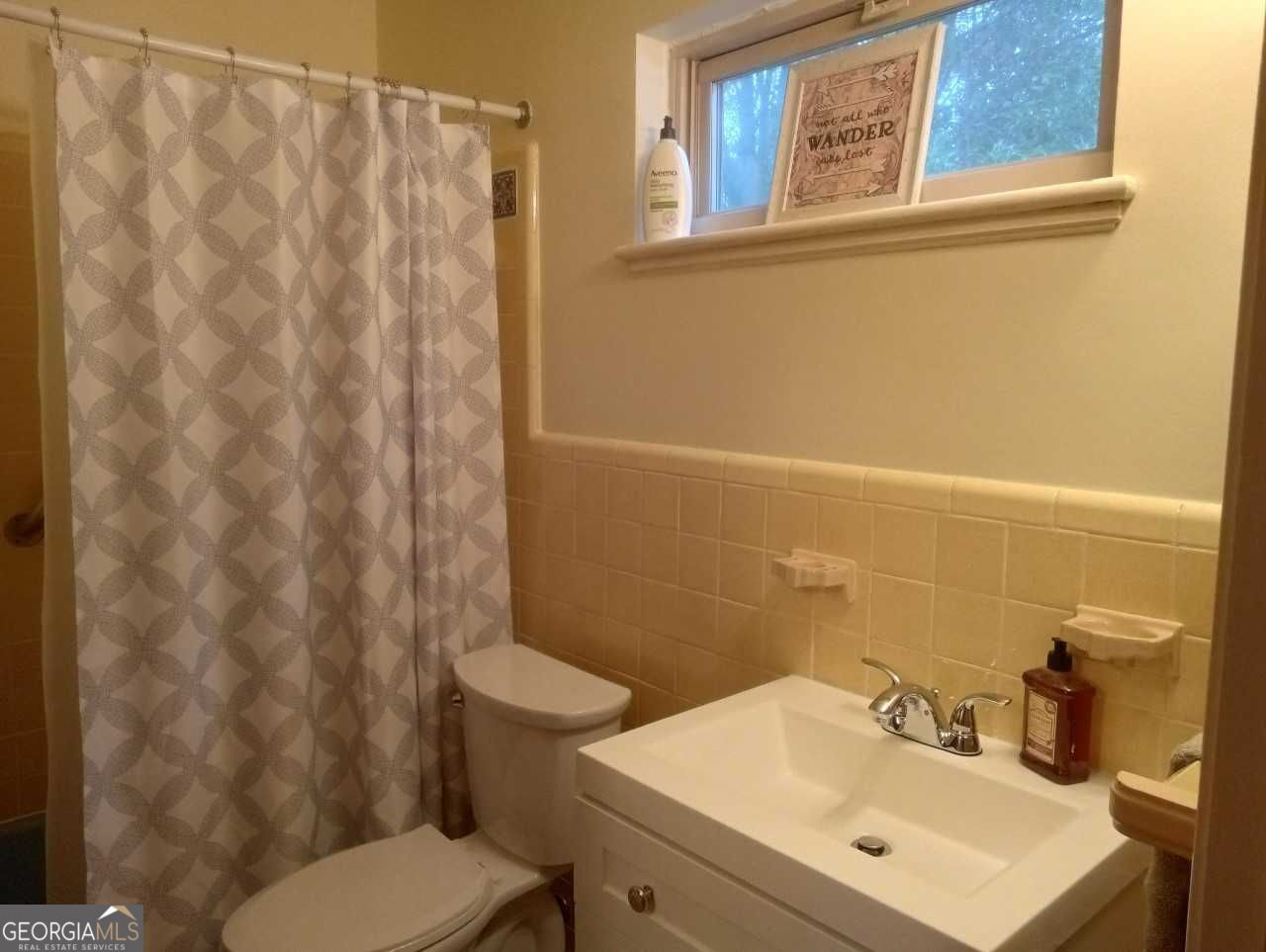 1224 Poplar Grove Drive Ne Property Photo 20