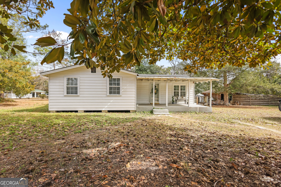 120 Carter Street Property Photo 1