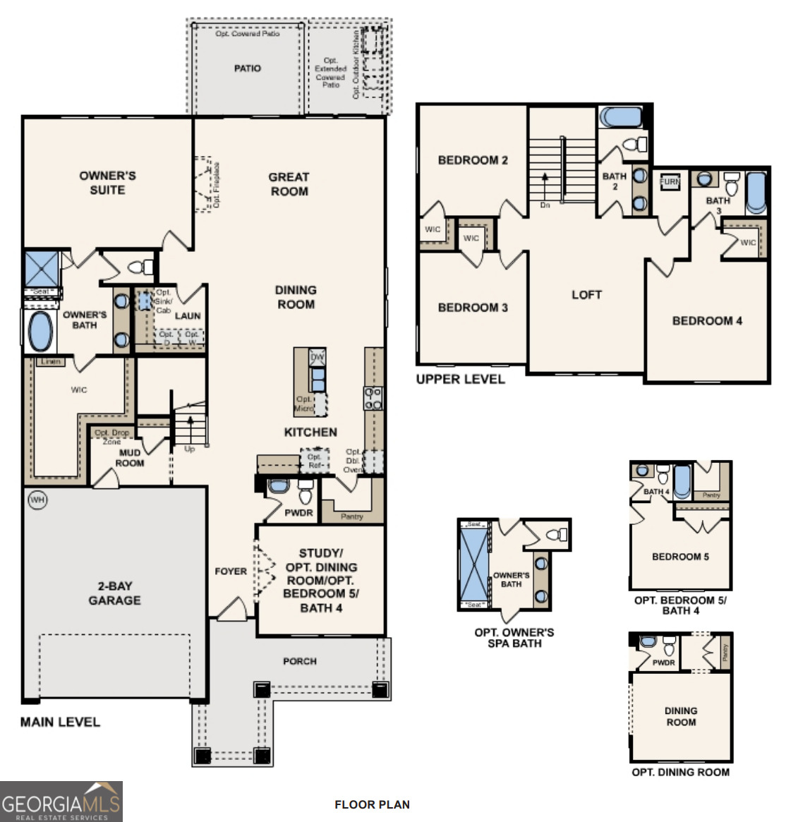 239 Park View Lane Property Photo 2