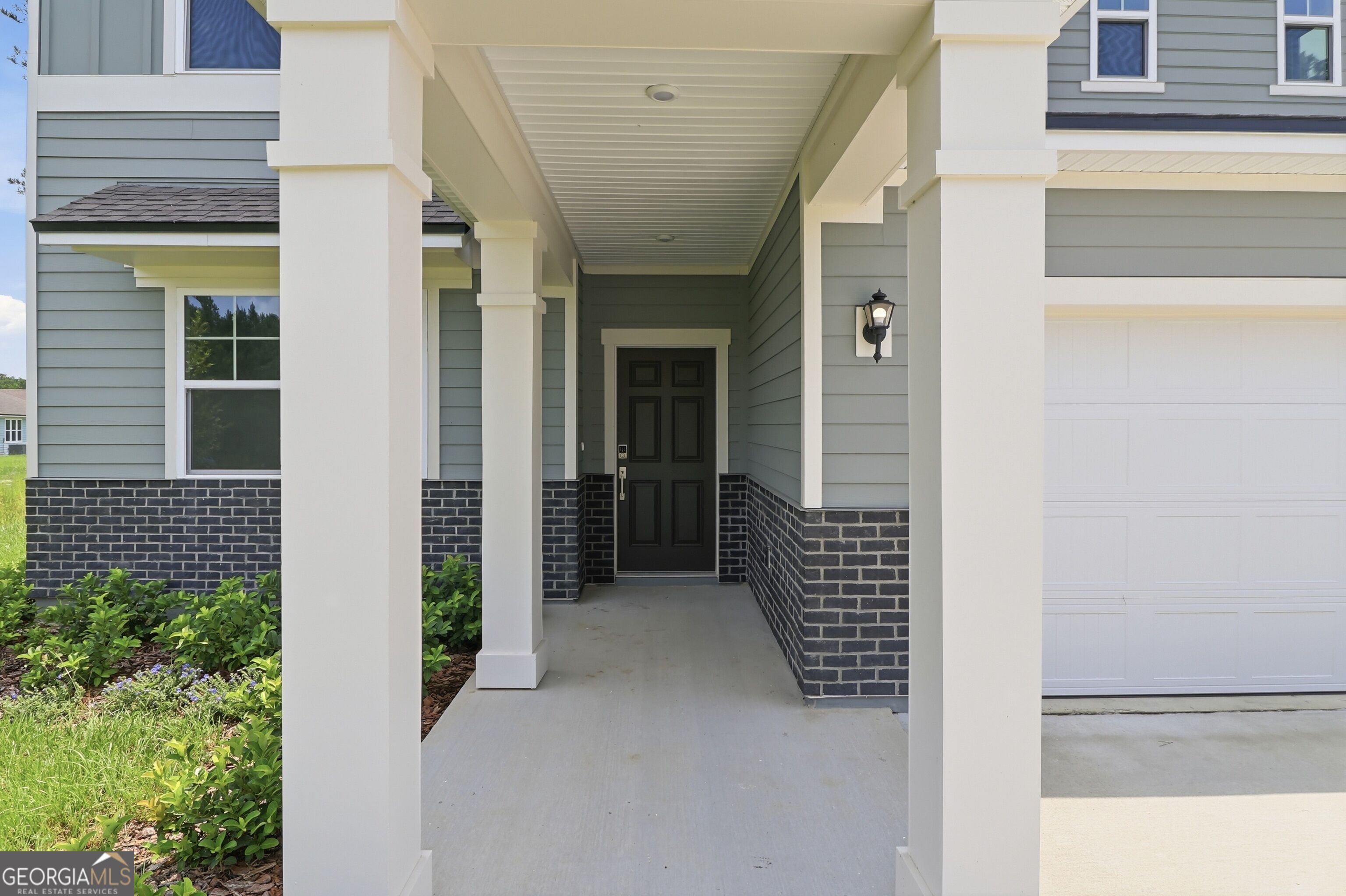 239 Park View Lane Property Photo 4
