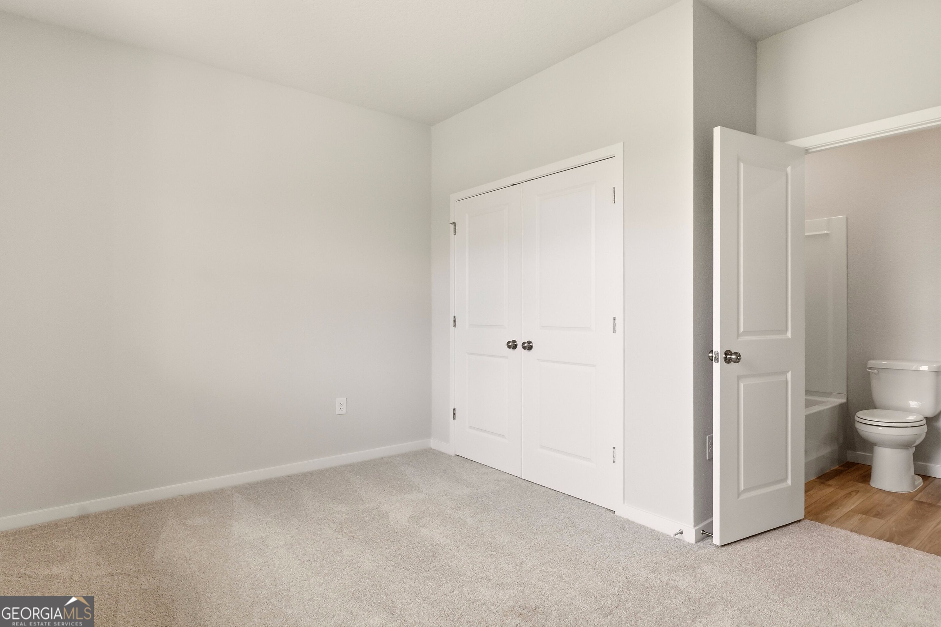 239 Park View Lane Property Photo 6