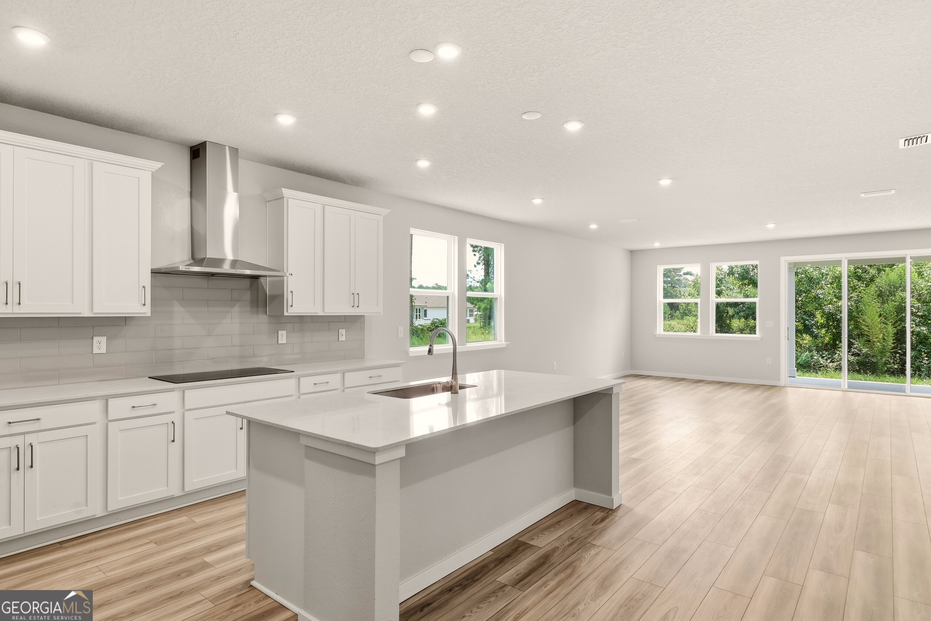 239 Park View Lane Property Photo 10