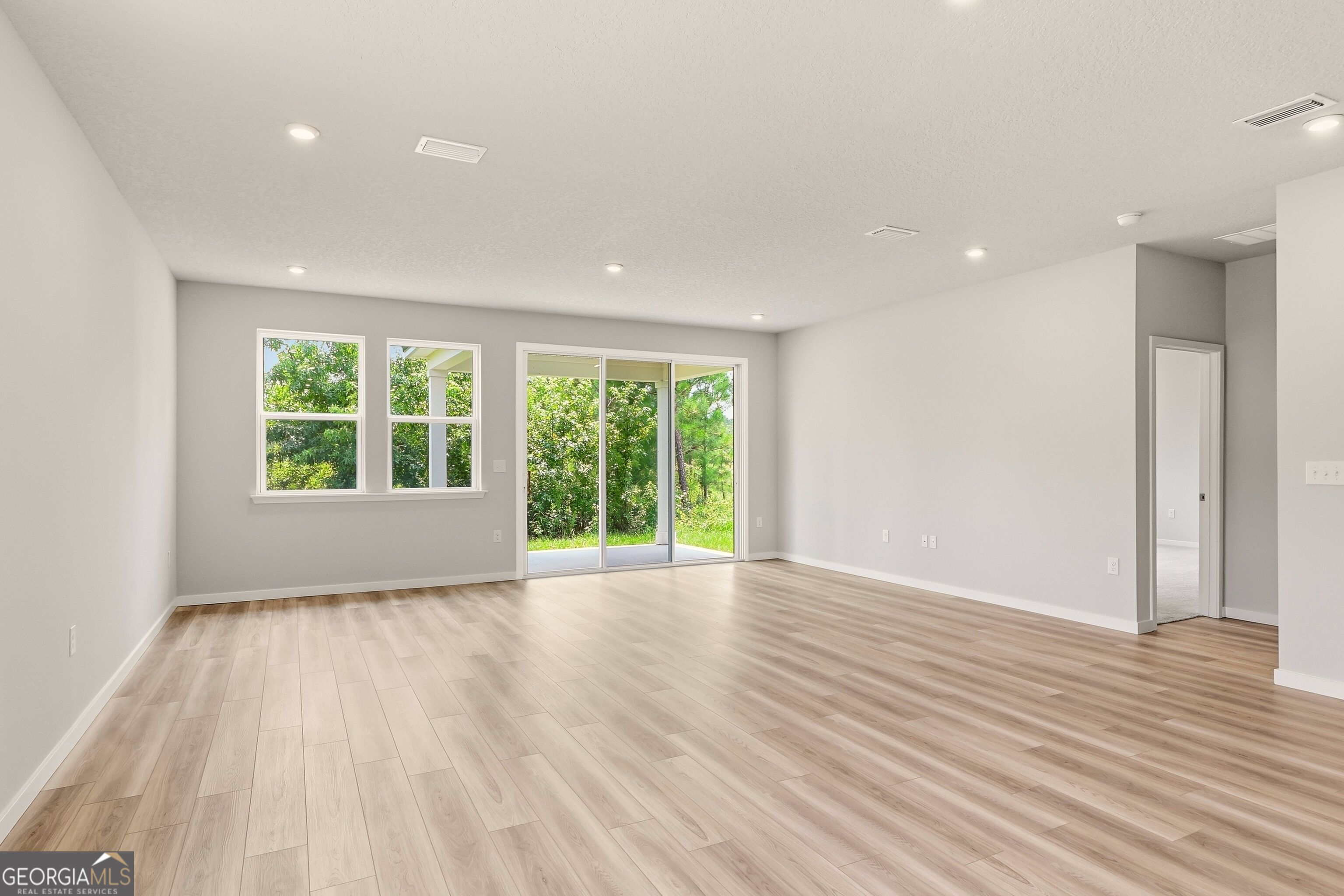 239 Park View Lane Property Photo 13