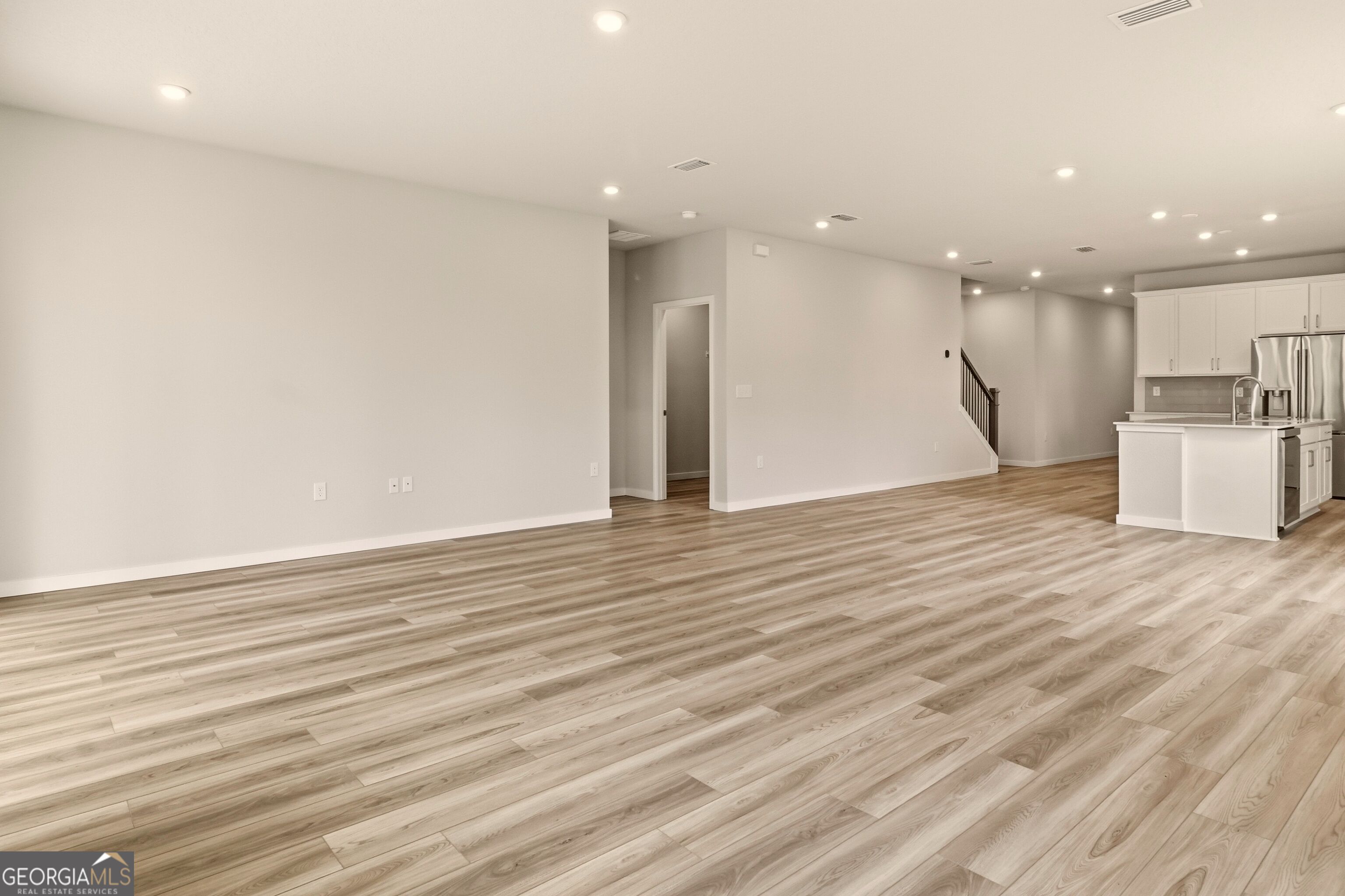 239 Park View Lane Property Photo 15